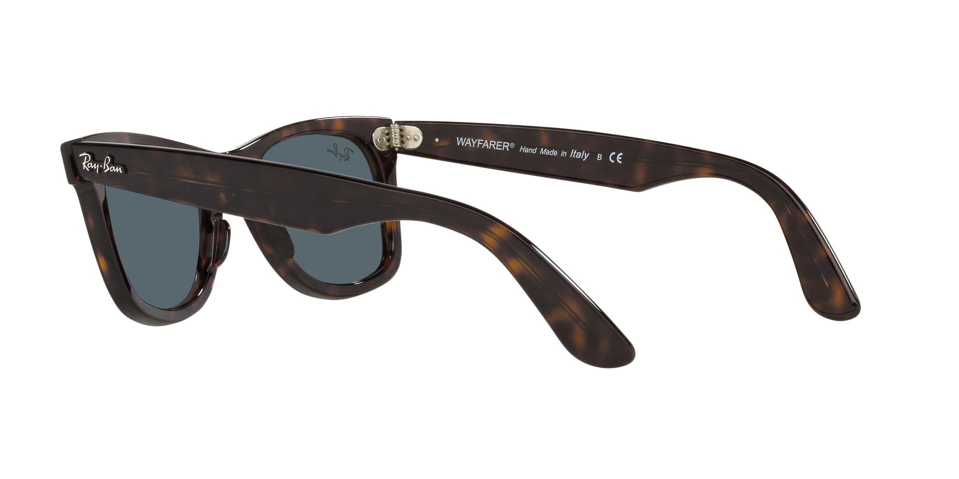 RAY-BAN RB2140 WAYFARER 902 50 - 1