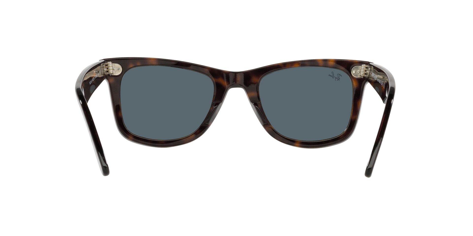 RAY-BAN RB2140 WAYFARER 902 50 - 3