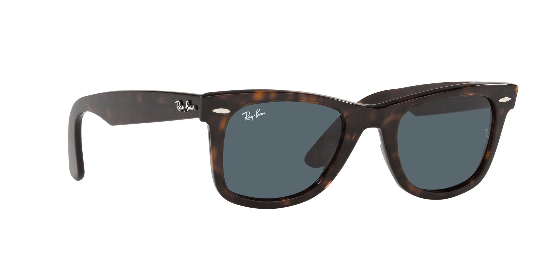 RAY-BAN RB2140 WAYFARER 902/R5 50 - 18