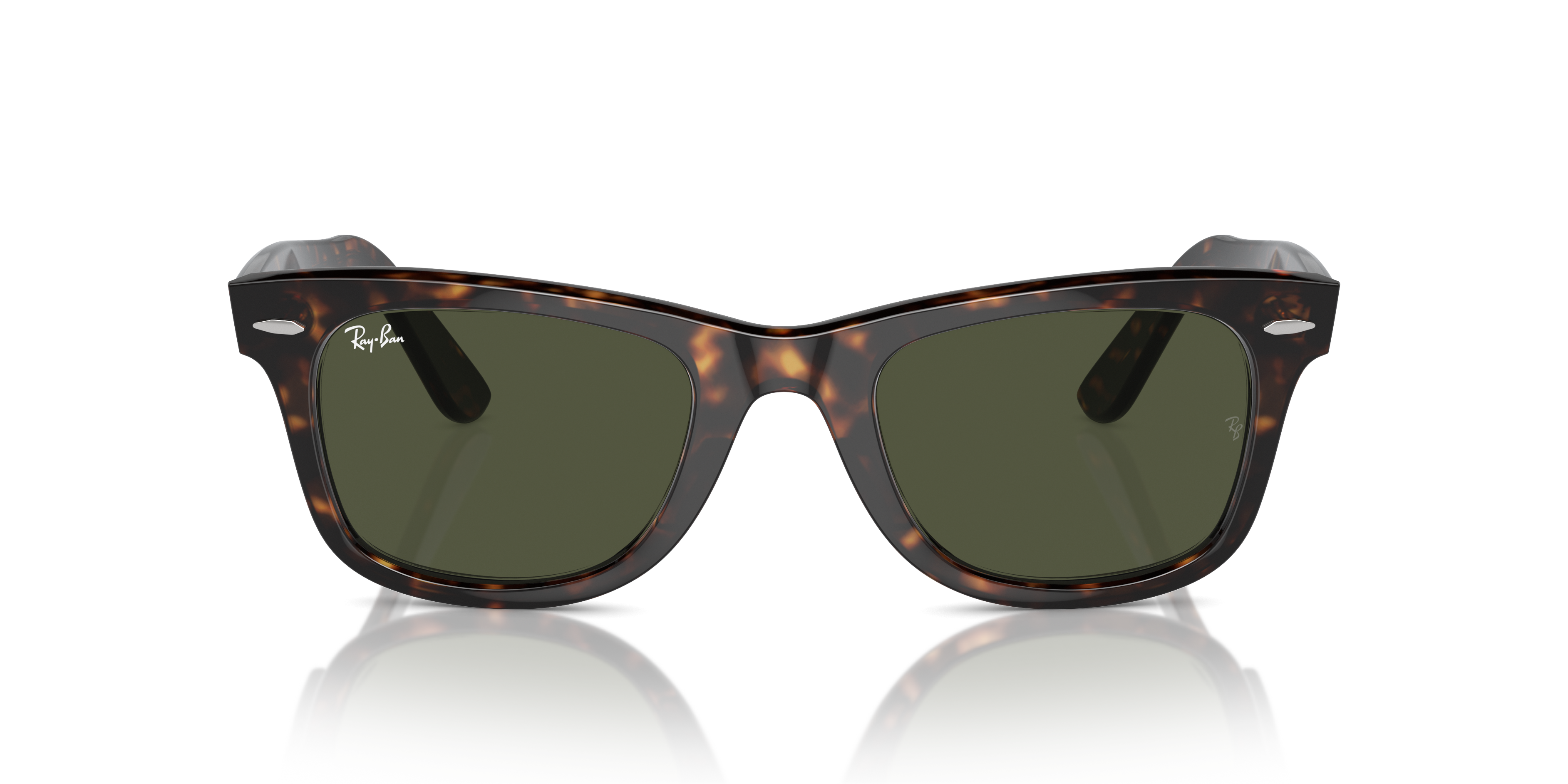 RAY-BAN RB2140 WAYFARER 902 54
