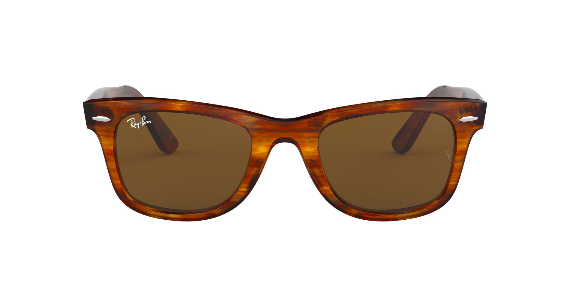 RAY-BAN RB2140 WAYFARER 954 50 - 4