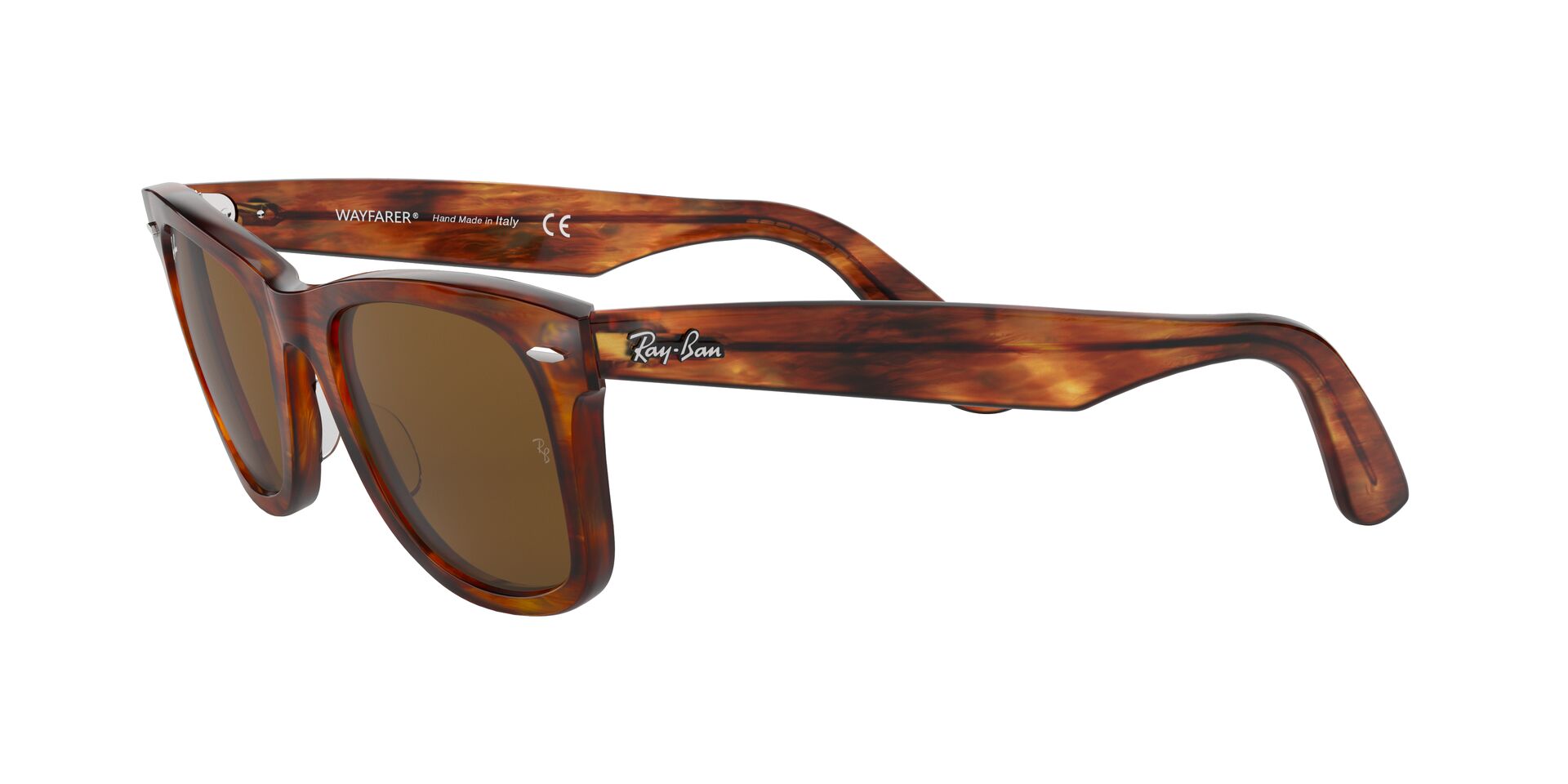 RAY-BAN RB2140 WAYFARER 954 50 - 6