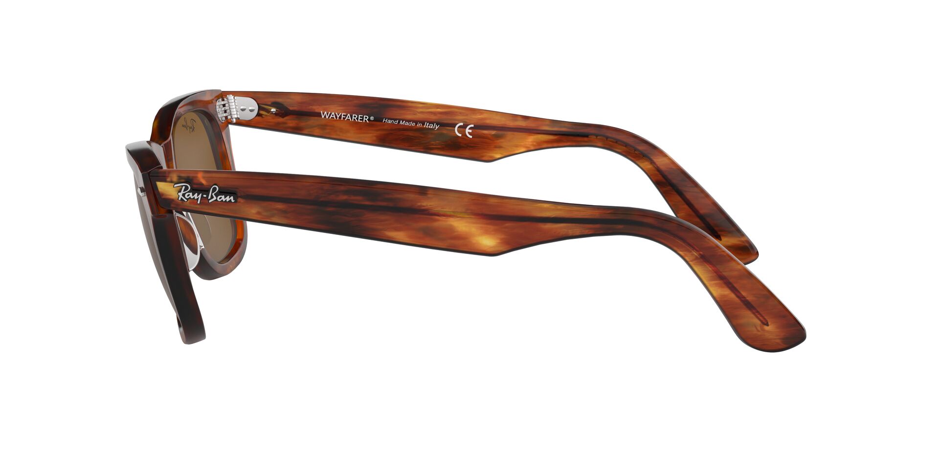 RAY-BAN RB2140 WAYFARER 954 50 - 7