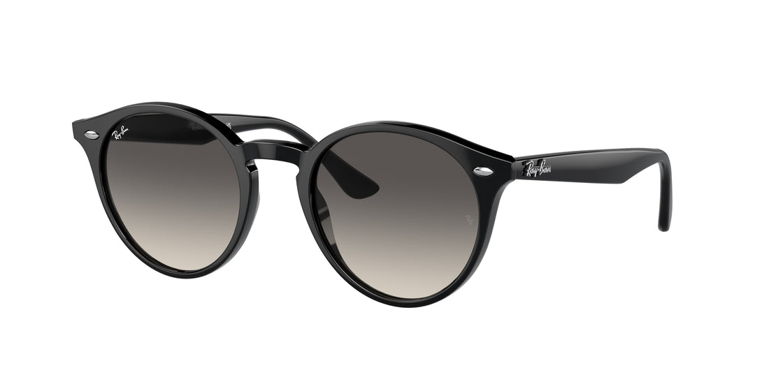 Gafas de sol ray-ban rb2180 601/11 unisex talla 49mm - Vista principal