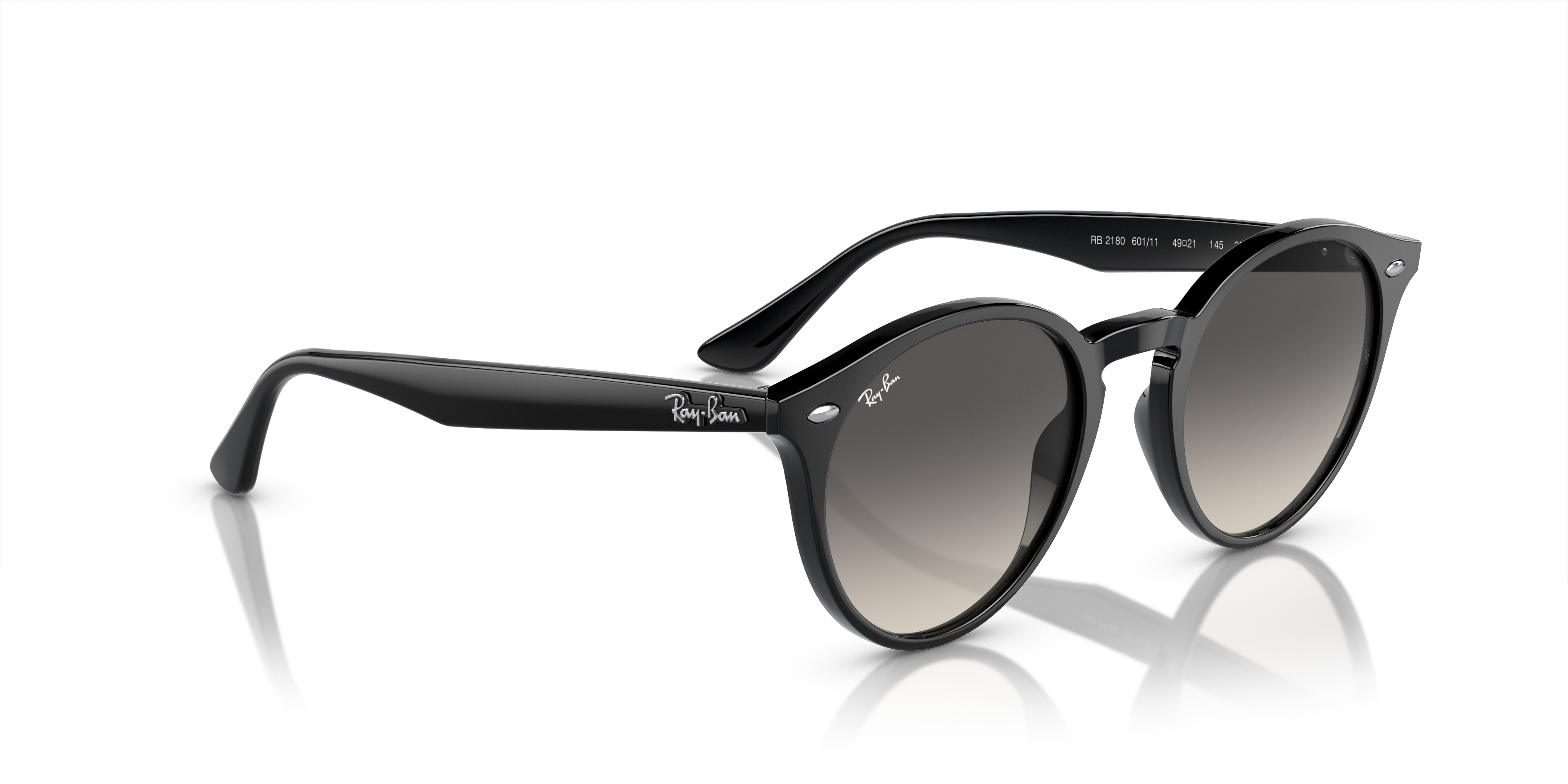 RAY-BAN RB2180 601/11 51
