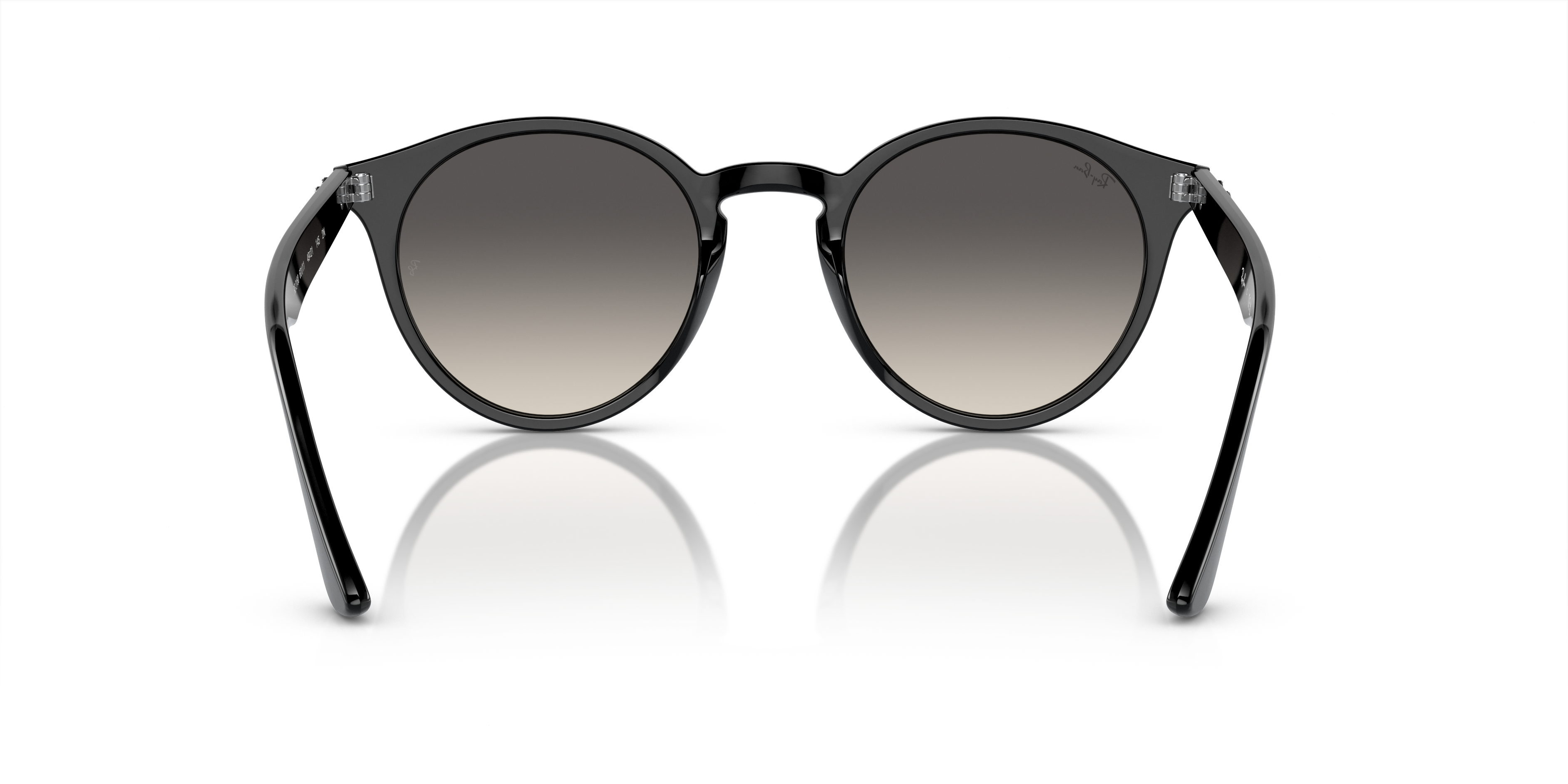 RAY-BAN RB2180 601/11 49