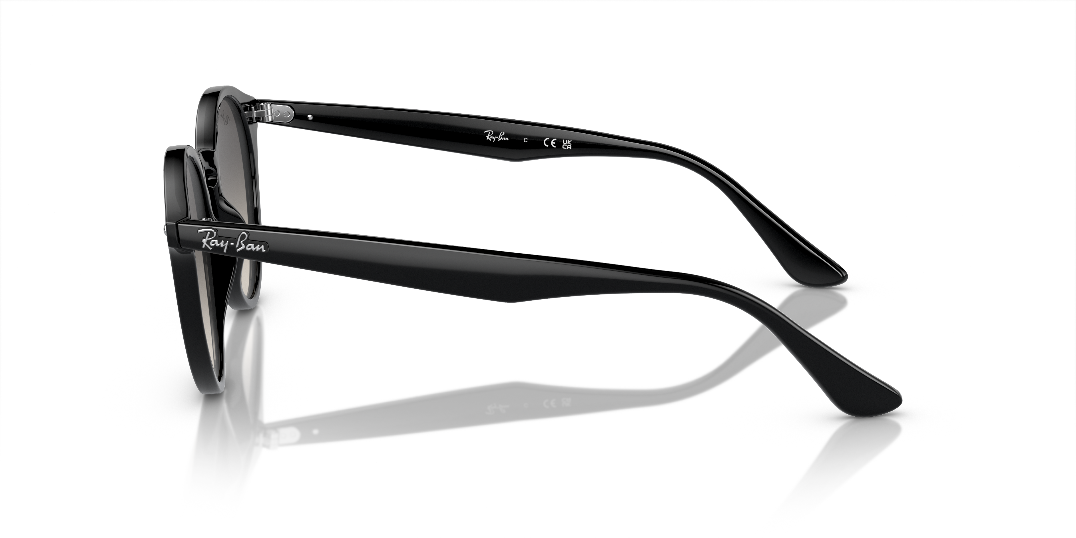 RAY-BAN RB2180 601/11 51