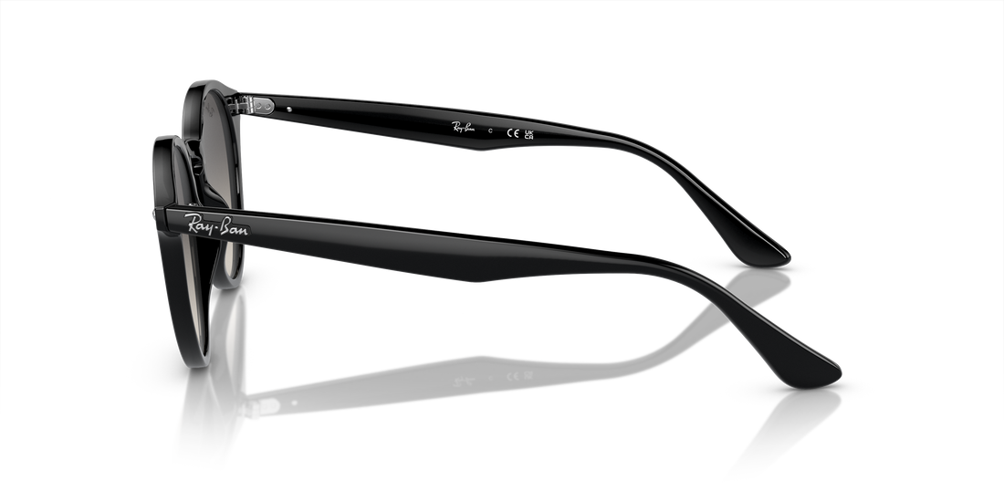 RAY-BAN RB2180 601/11 51