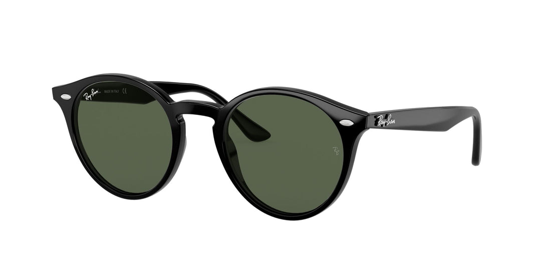 RAY-BAN RB2180 601/71 51 - 6