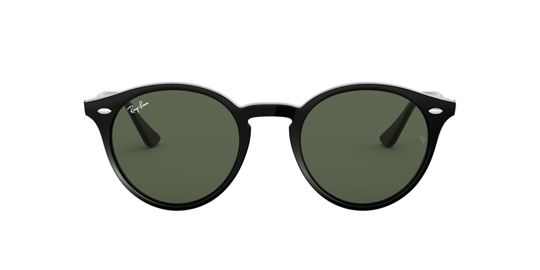 RAY-BAN RB2180 601/71 51 - 7