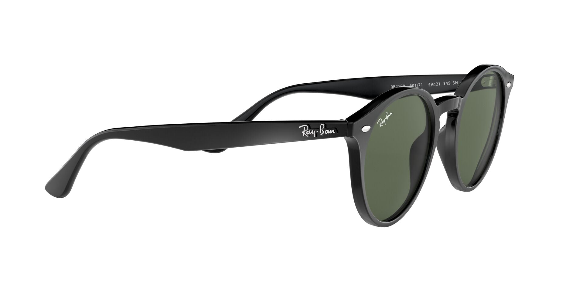 RAY-BAN RB2180 601/71 51 - 17