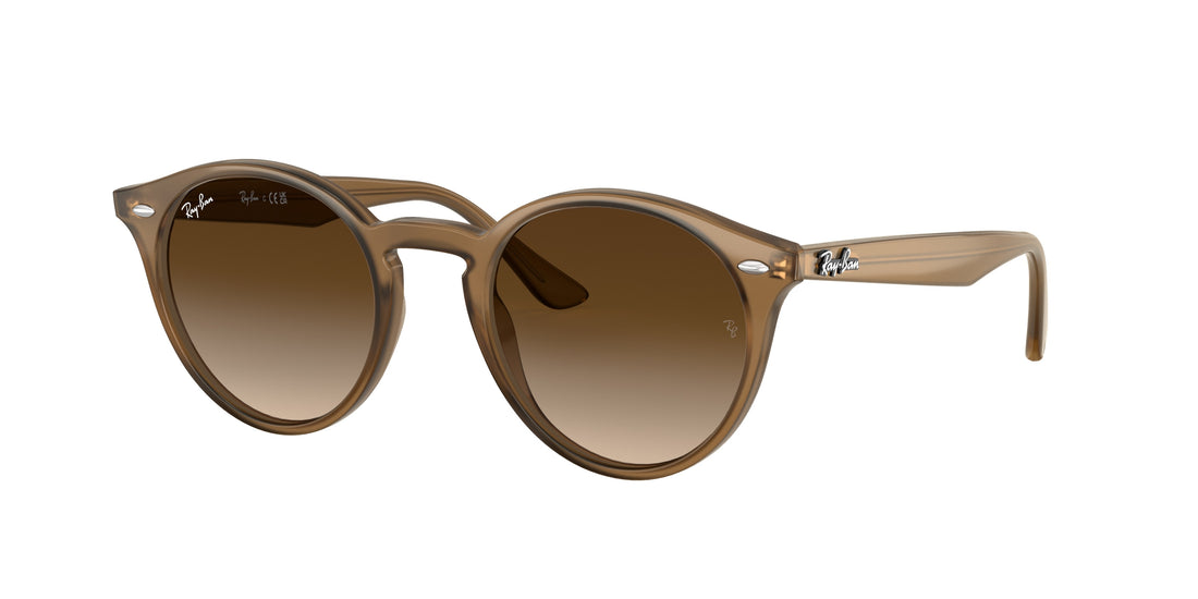 Occhiali da sole ray-ban rb2180 616613 unisex taglia 51mm - Vista principale