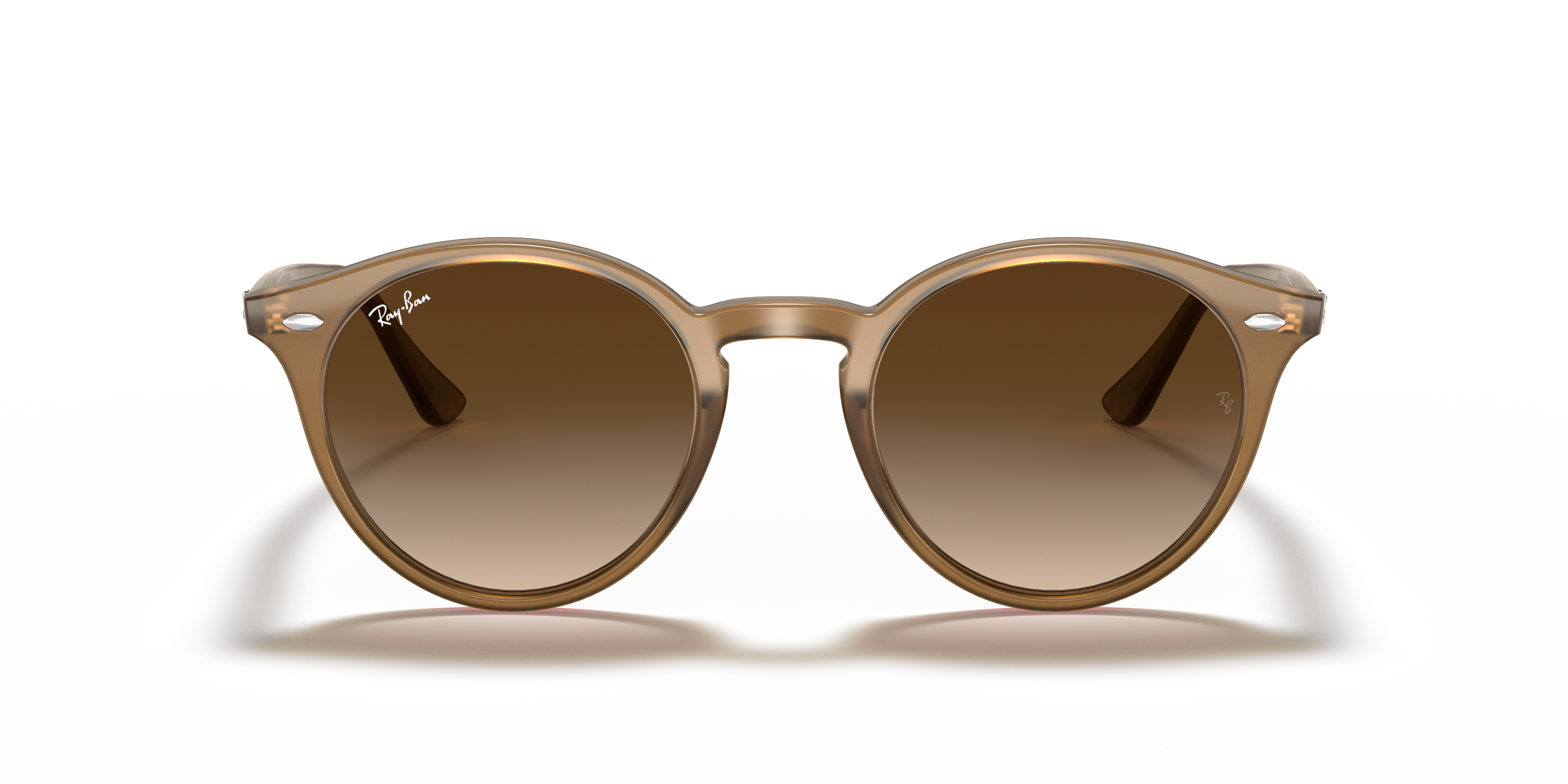 RAY-BAN RB2180 616613 51