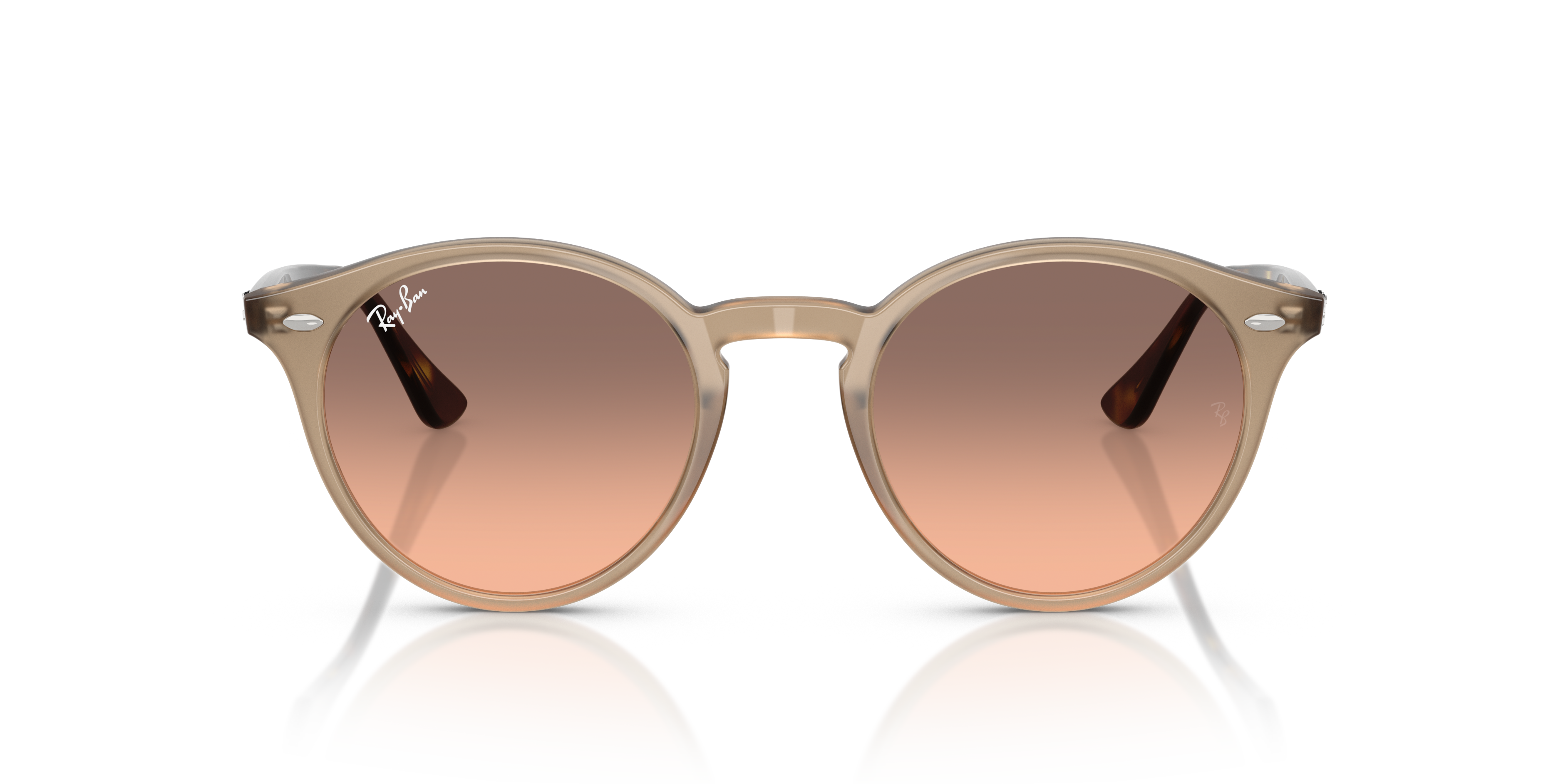 RAY-BAN RB2180 678846 49