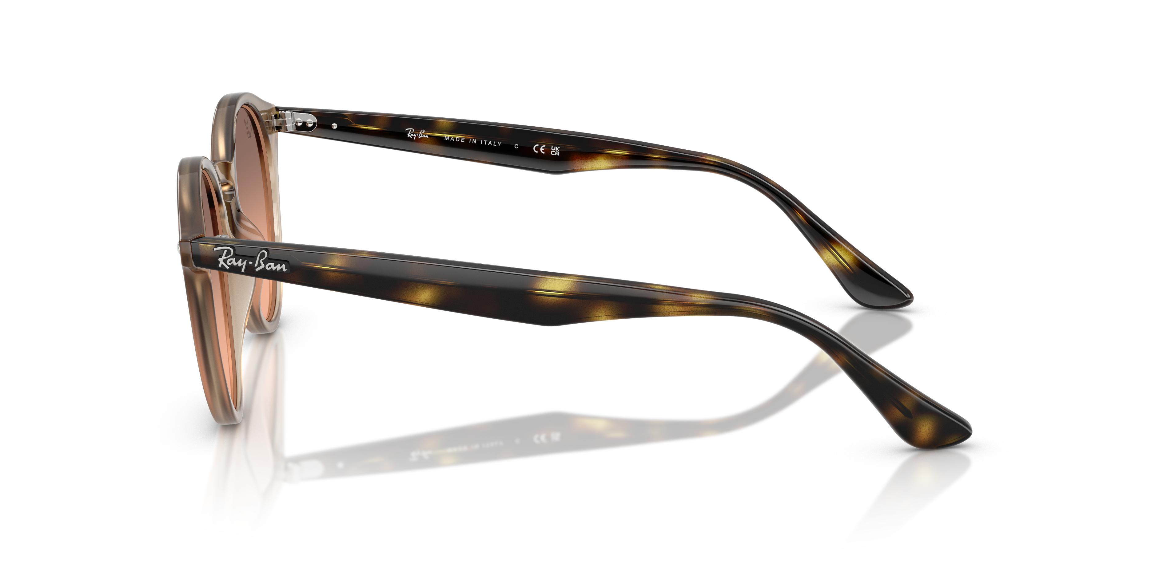 RAY-BAN RB2180 678846 49