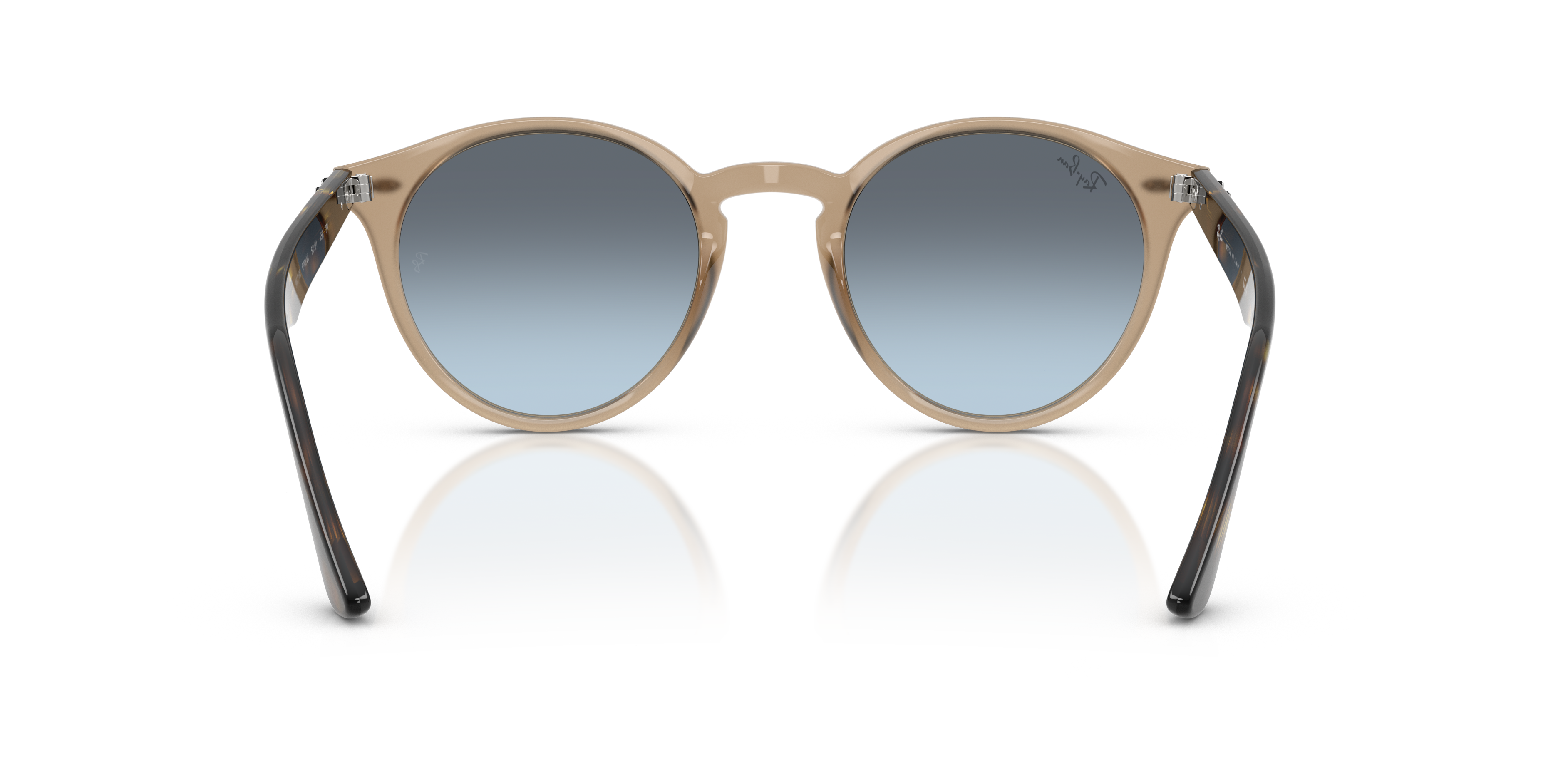 RAY-BAN RB2180 6788V1 49