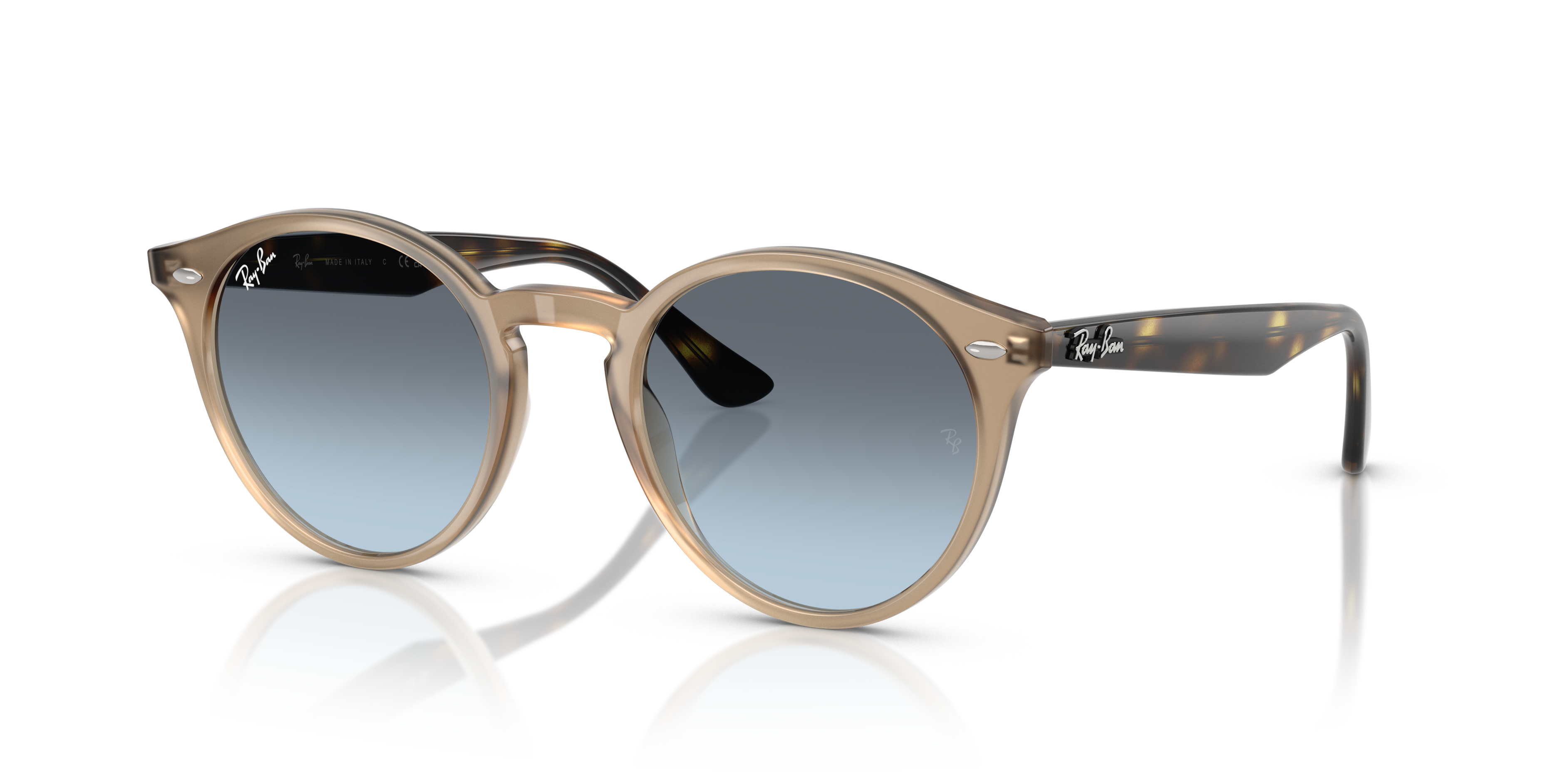 RAY-BAN RB2180 6788V1 51