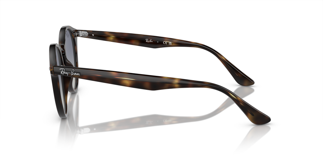 RAY-BAN RB2180 710/4L 49