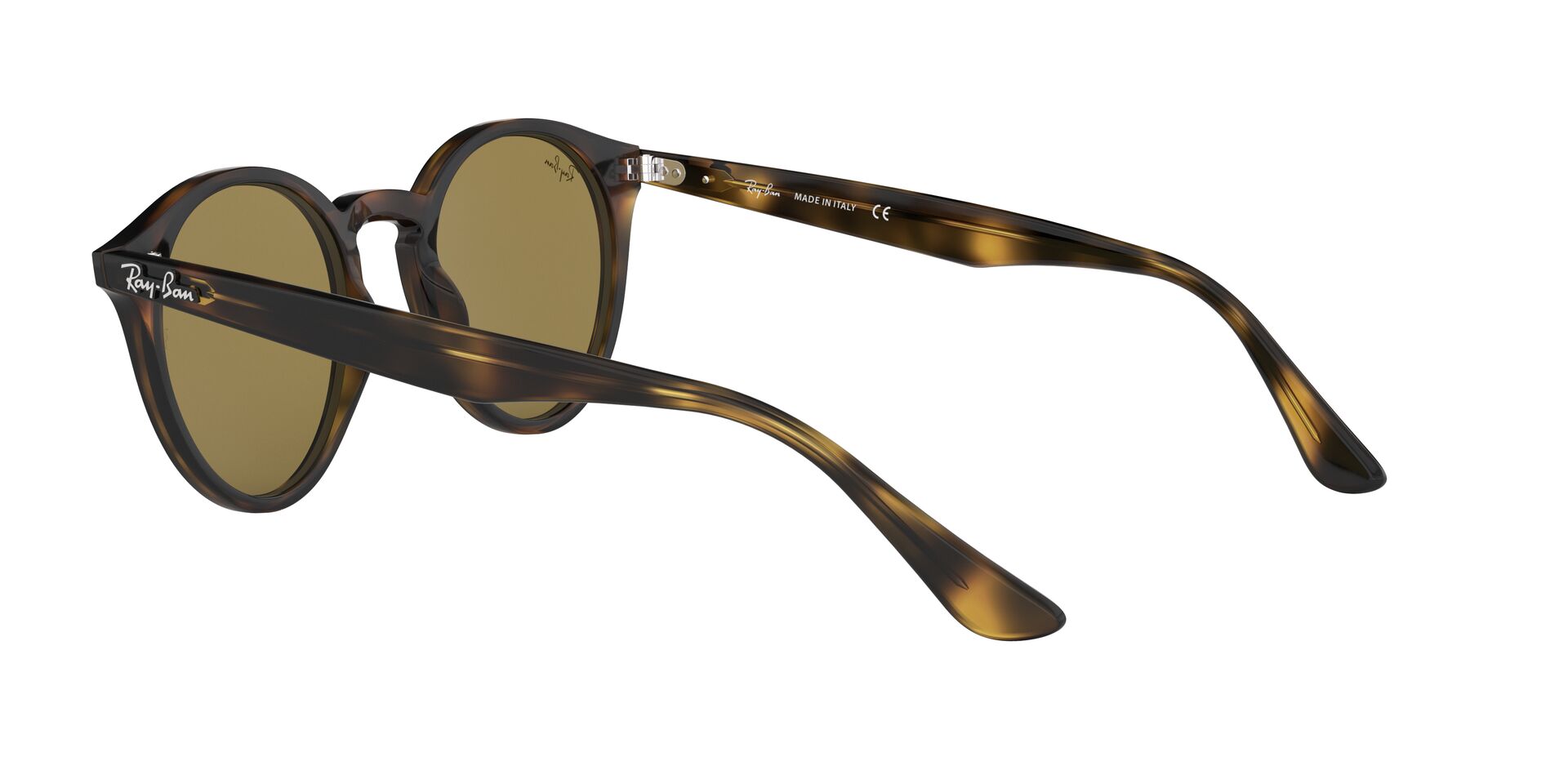 RAY-BAN RB2180 710/73 51 - 8