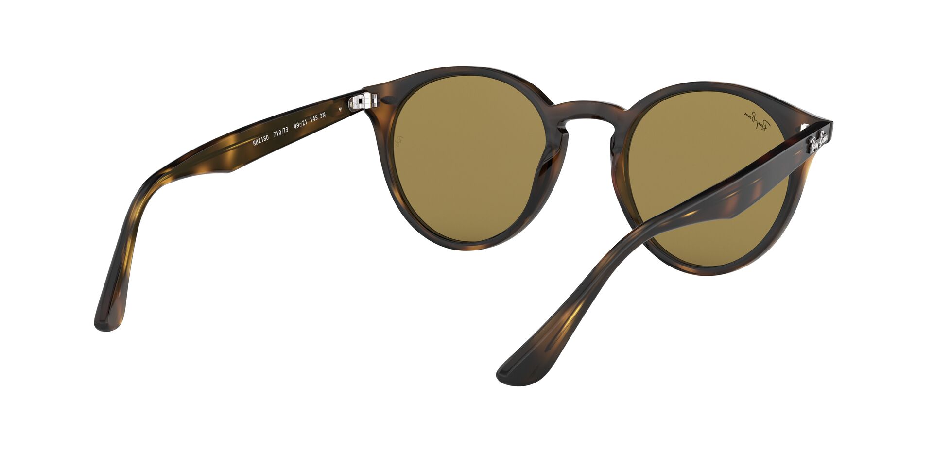 RAY-BAN RB2180 710/73 51 - 11