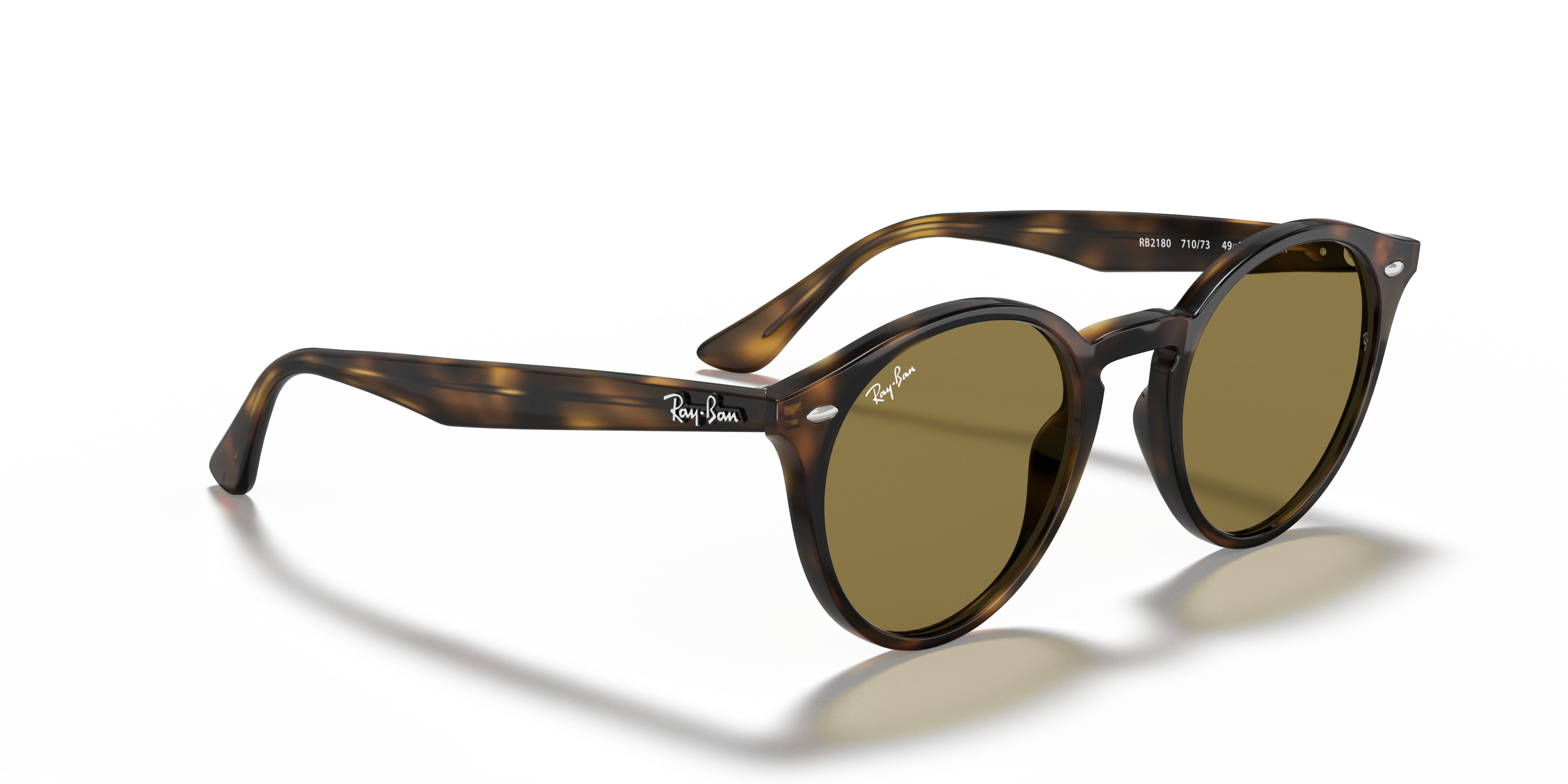 Ray-Ban RB2180 710/73 51