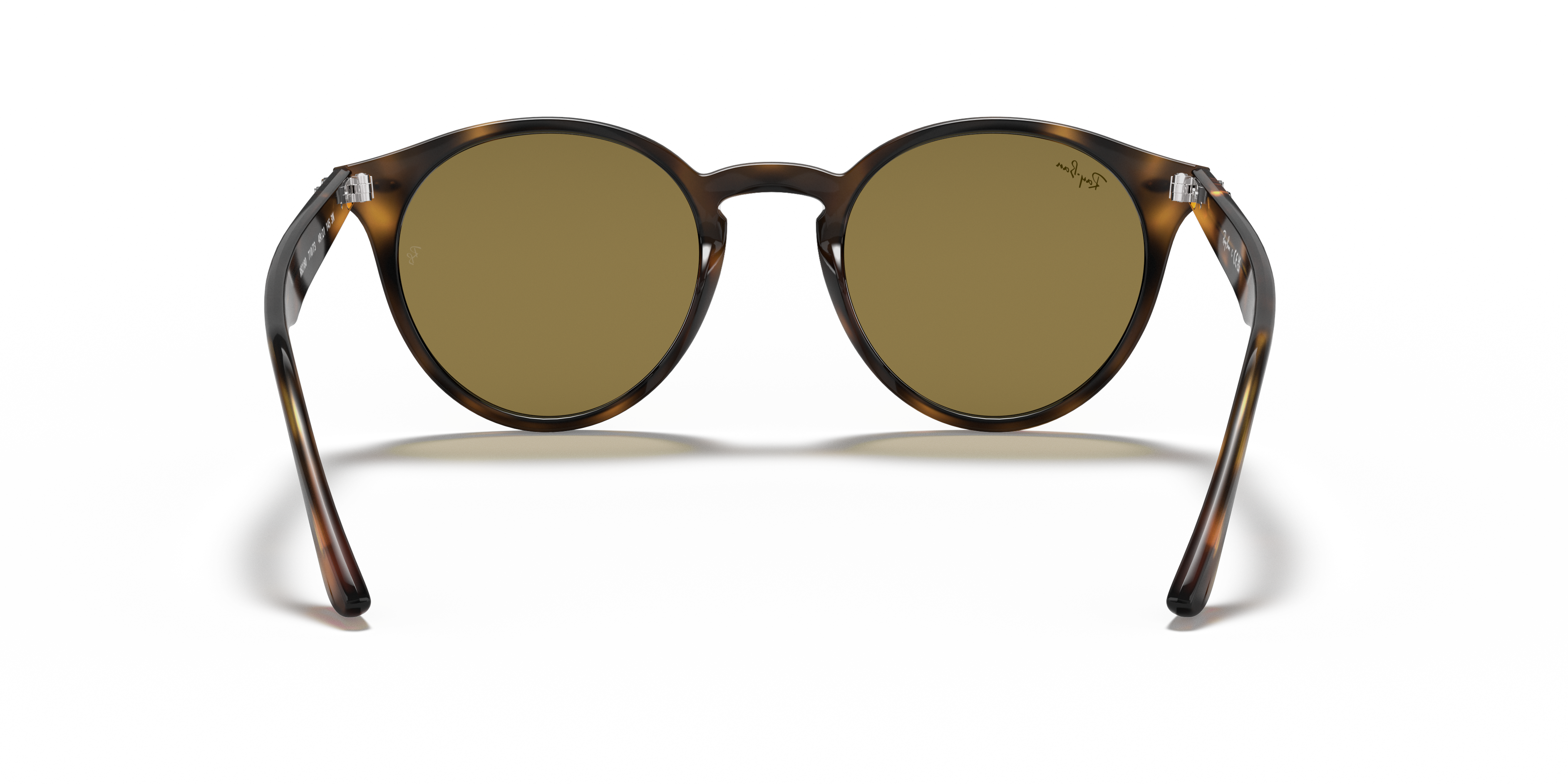 Ray-Ban RB2180 710/73 51