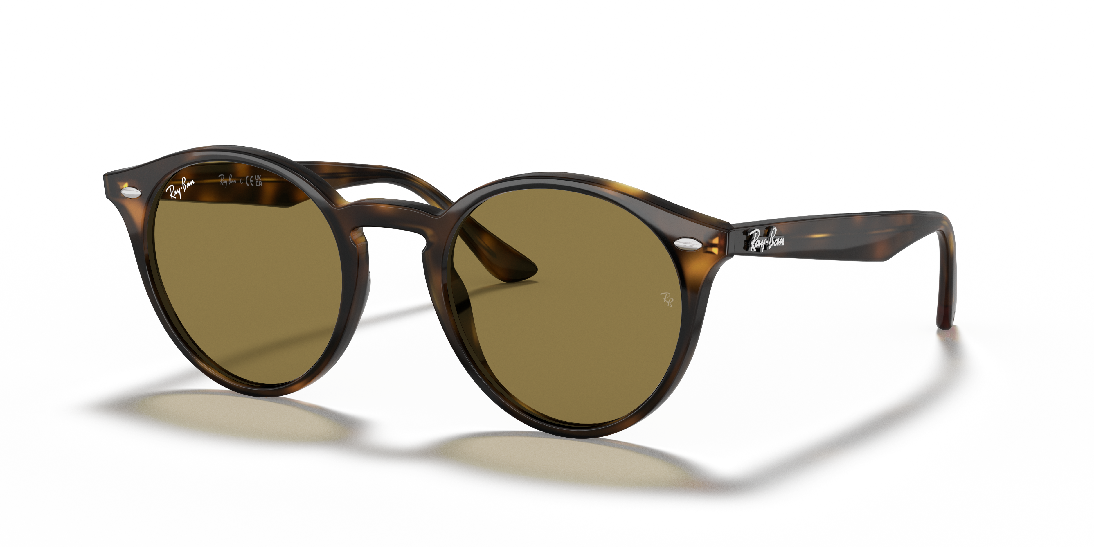 Ray-Ban RB2180 710/73 51