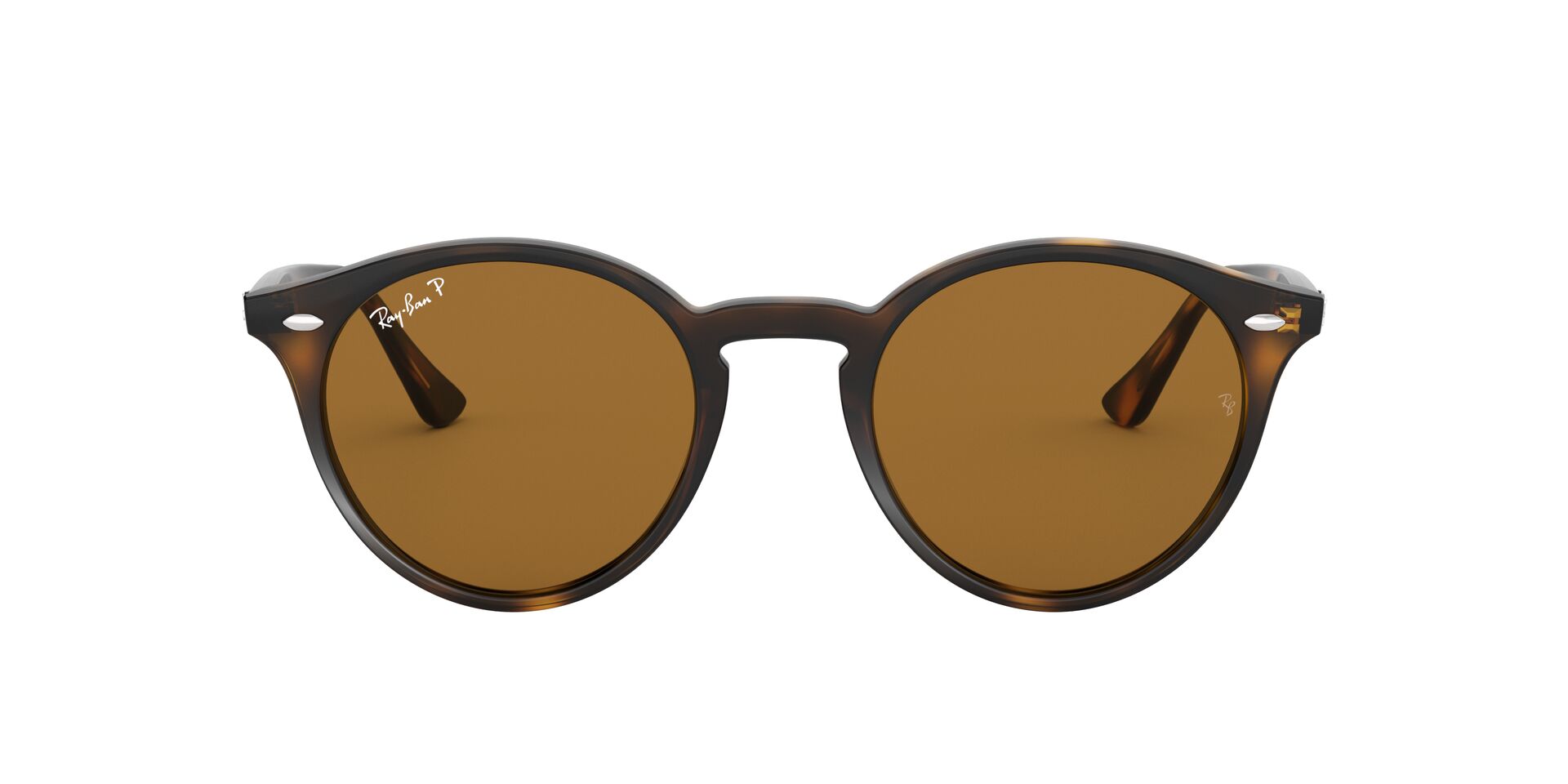 RAY-BAN RB2180 710/83 49 - 21