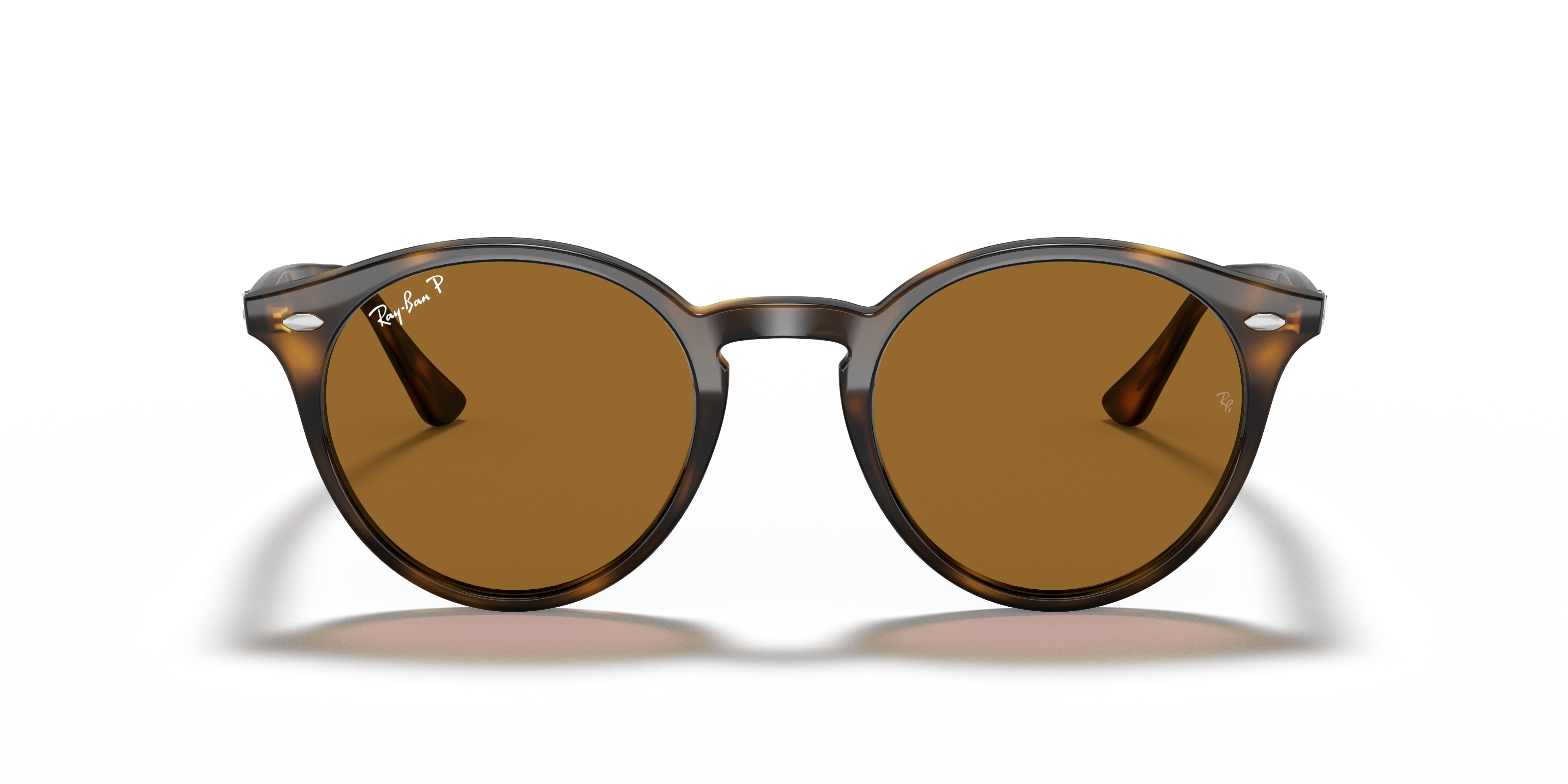 RAY-BAN RB2180 710/83 49