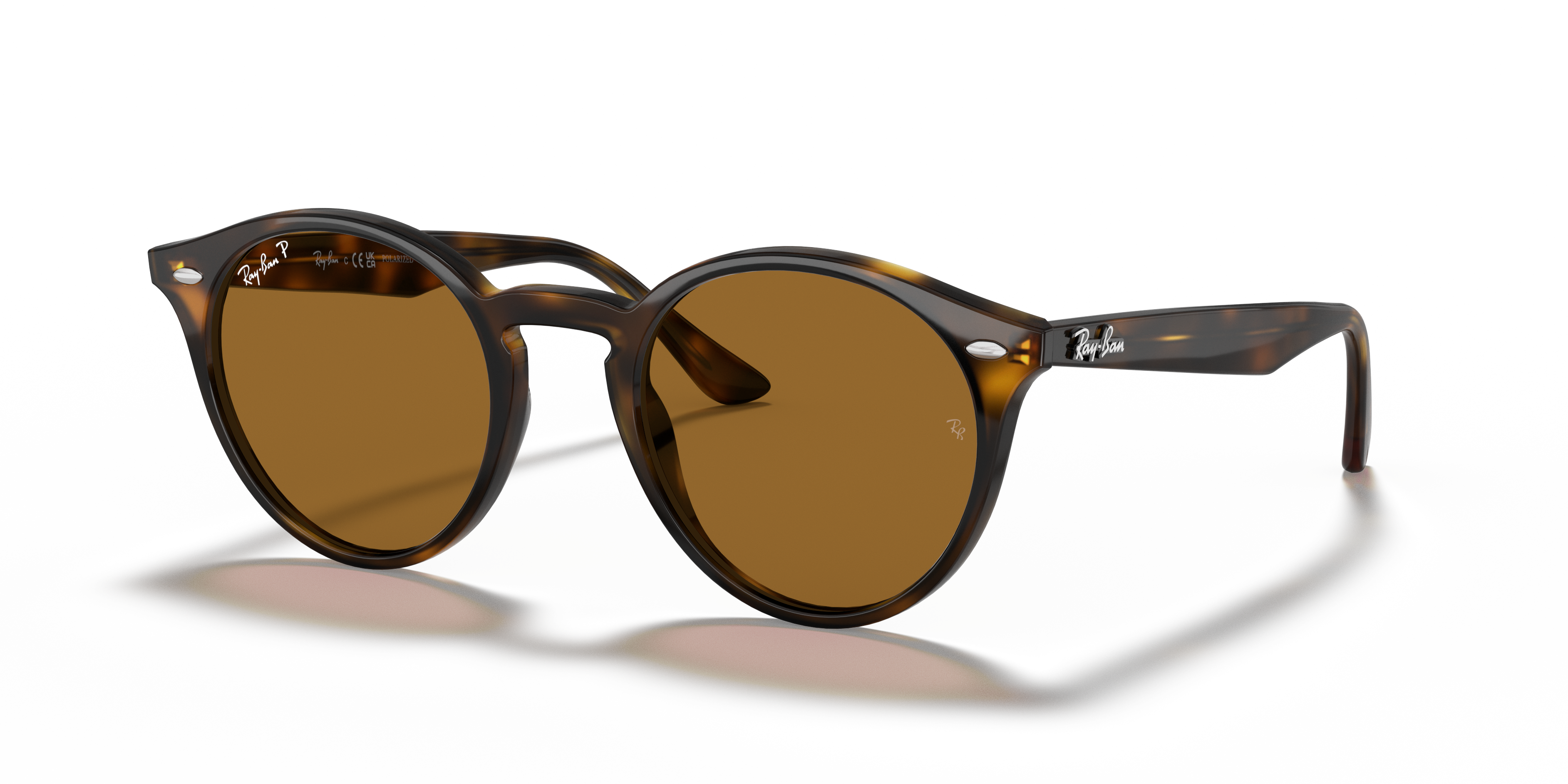 RAY-BAN RB2180 710/83 49