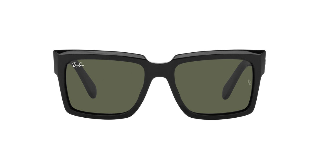 RAY-BAN RB2191 INVERNESS 901/31 54 - 1