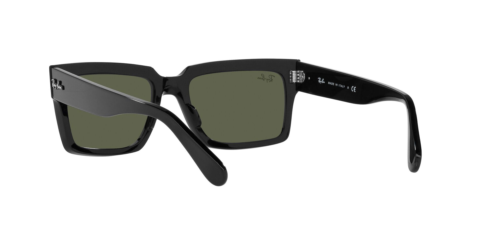 RAY-BAN RB2191 INVERNESS 901/31 54 - 6