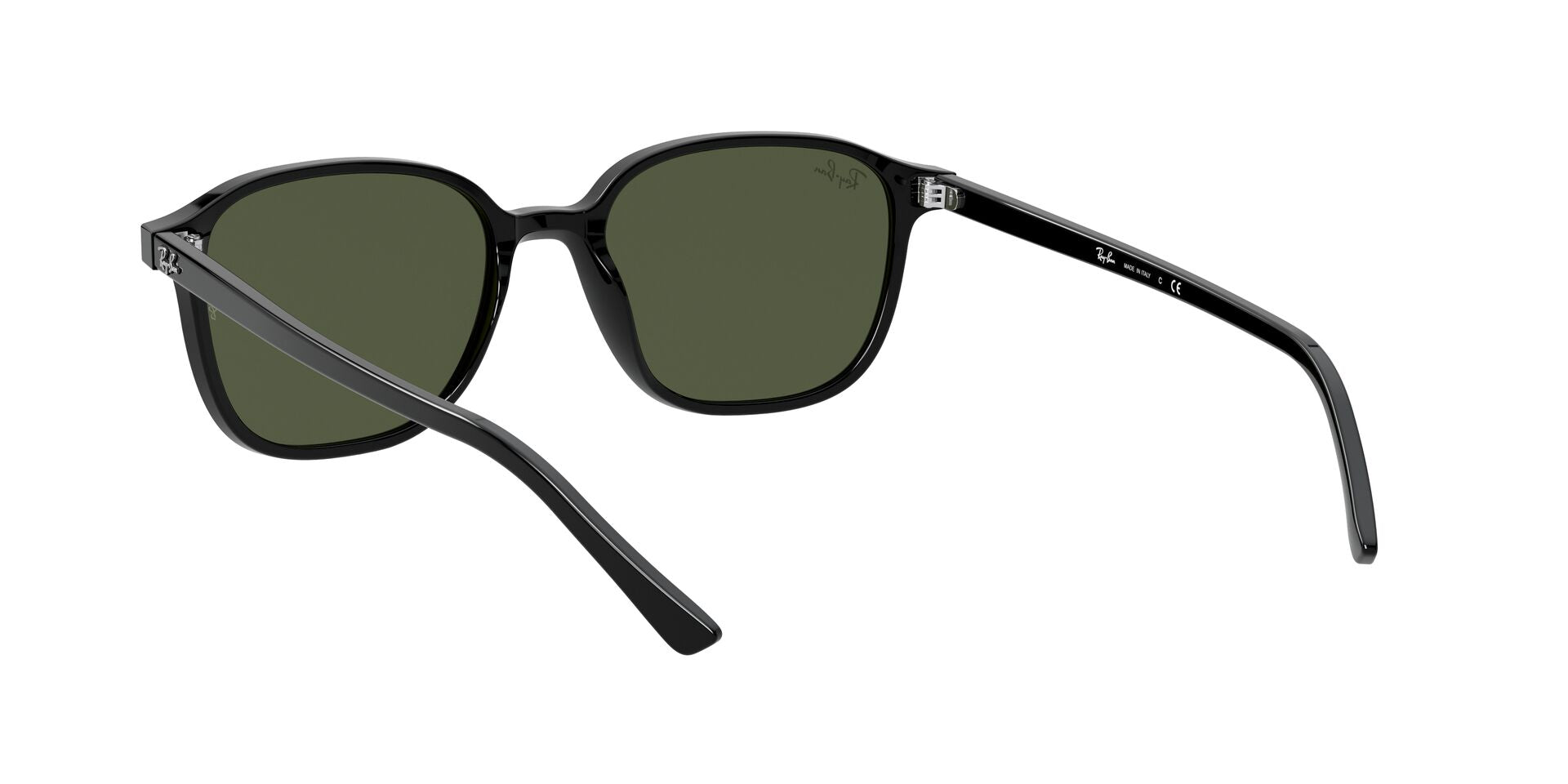 RAY-BAN RB2193 LEONARD 901/31 53