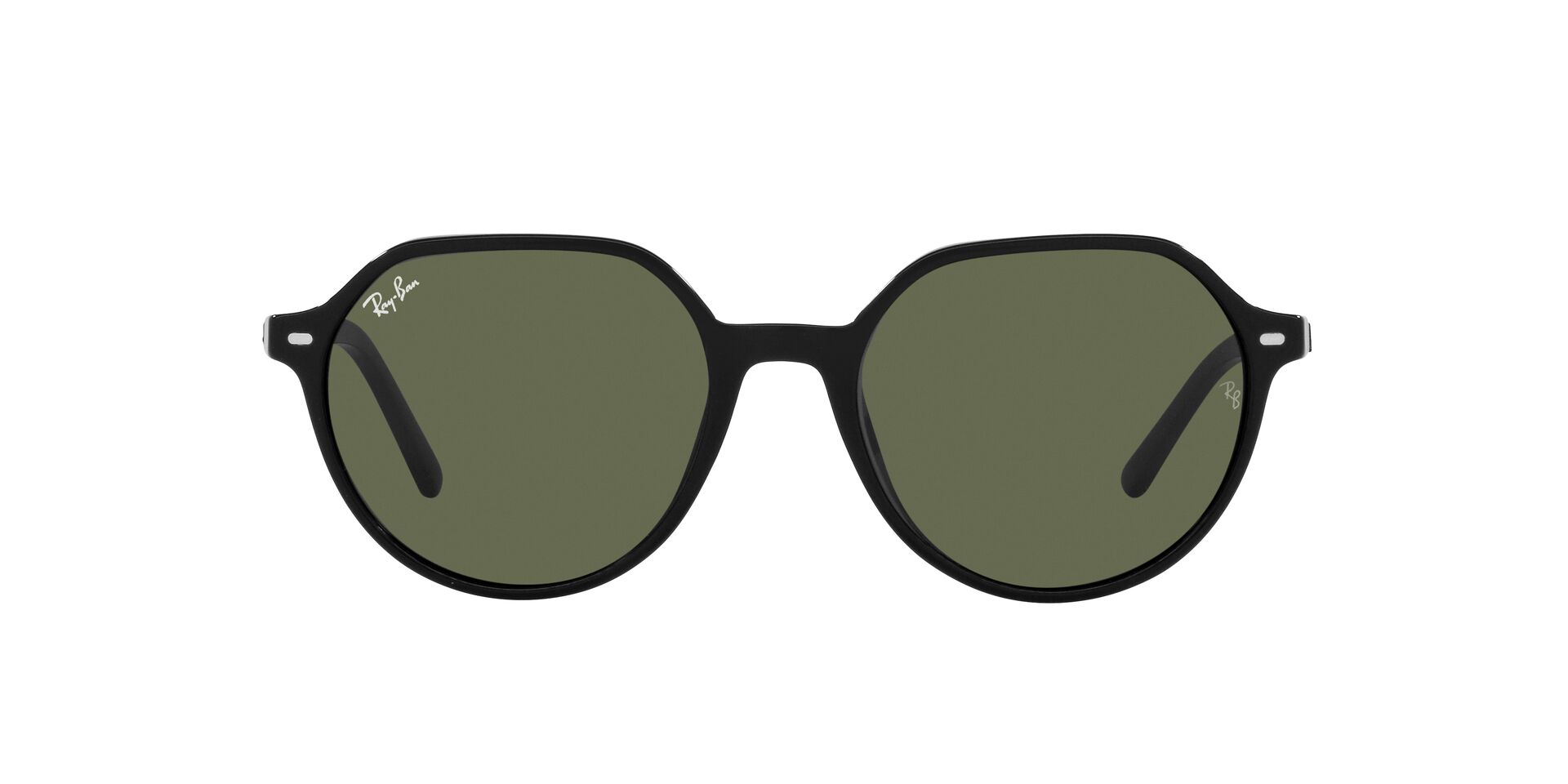 RAY-BAN RB2195 THALIA 901/31 51 - 20