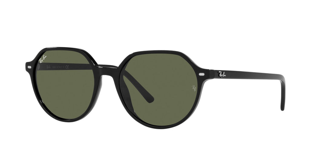 RAY-BAN RB2195 THALIA 901/31 53 - 3