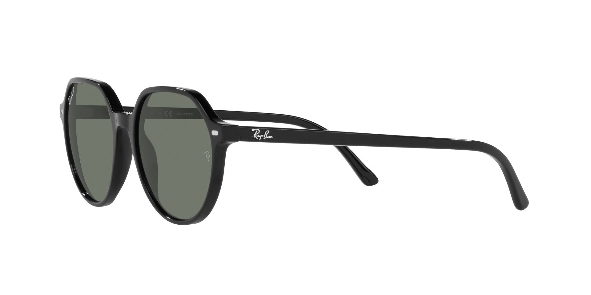 RAY-BAN RB2195 THALIA 901/58 53 - 15