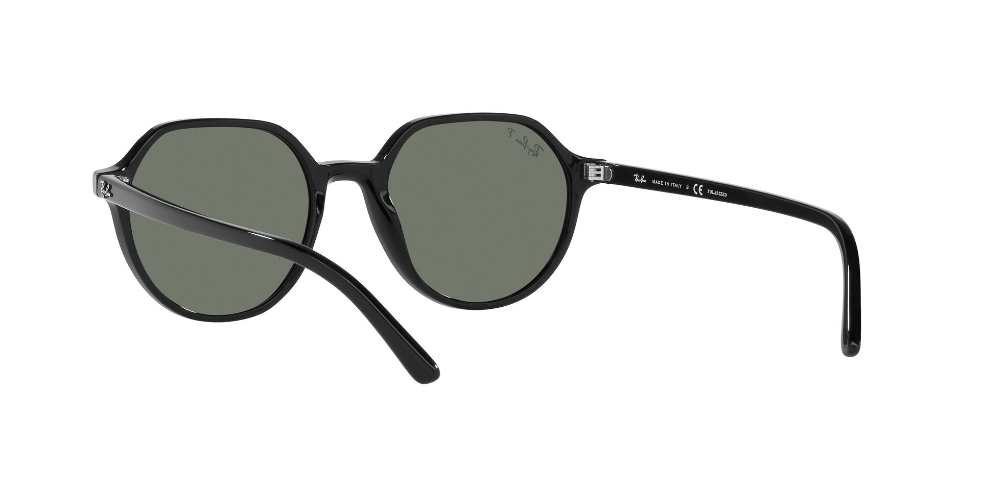 RAY-BAN RB2195 THALIA 901/58 53 - 18