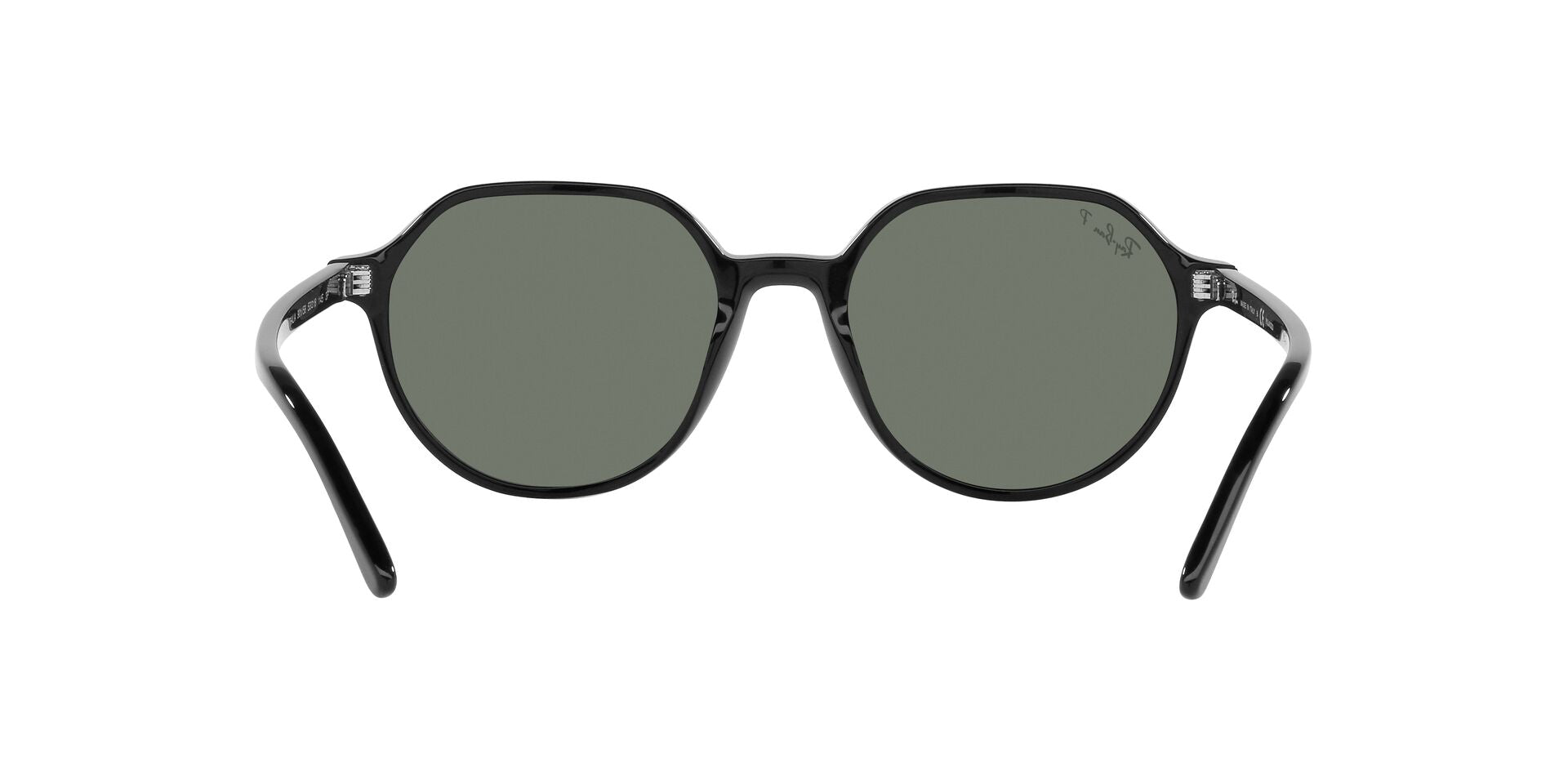 RAY-BAN RB2195 THALIA 901/58 51 - 24