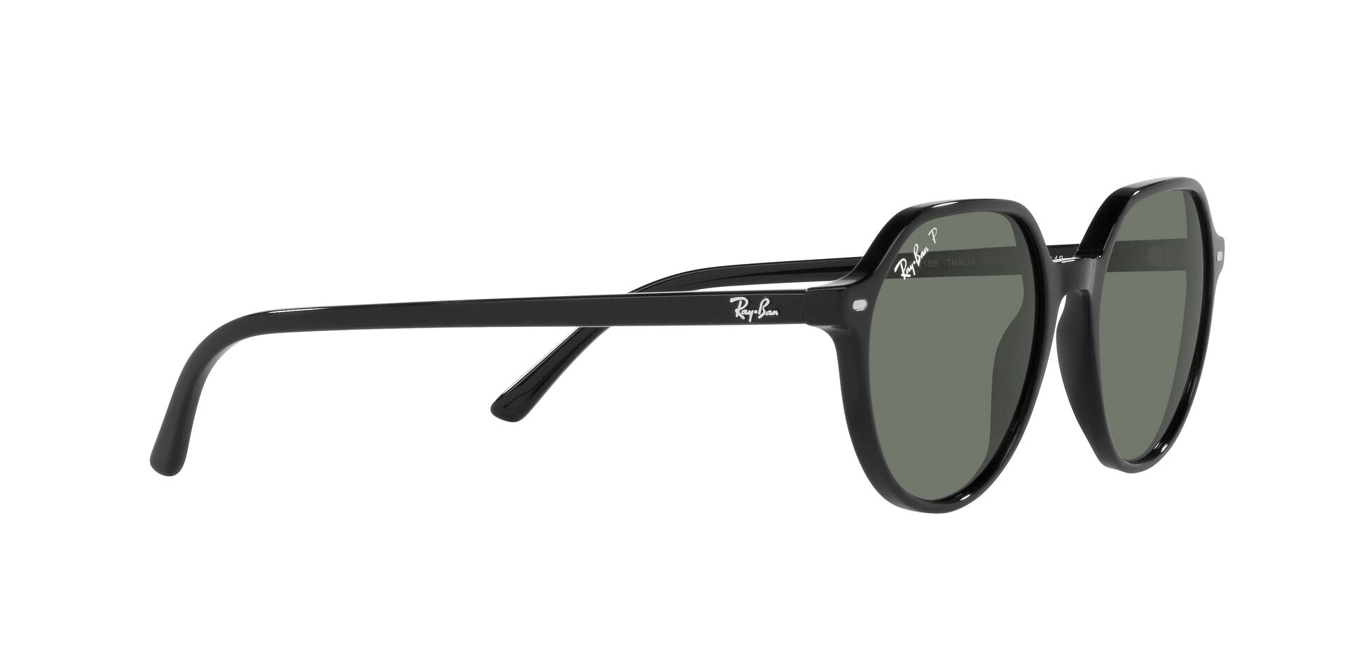 RAY-BAN RB2195 THALIA 901/58 51 - 4