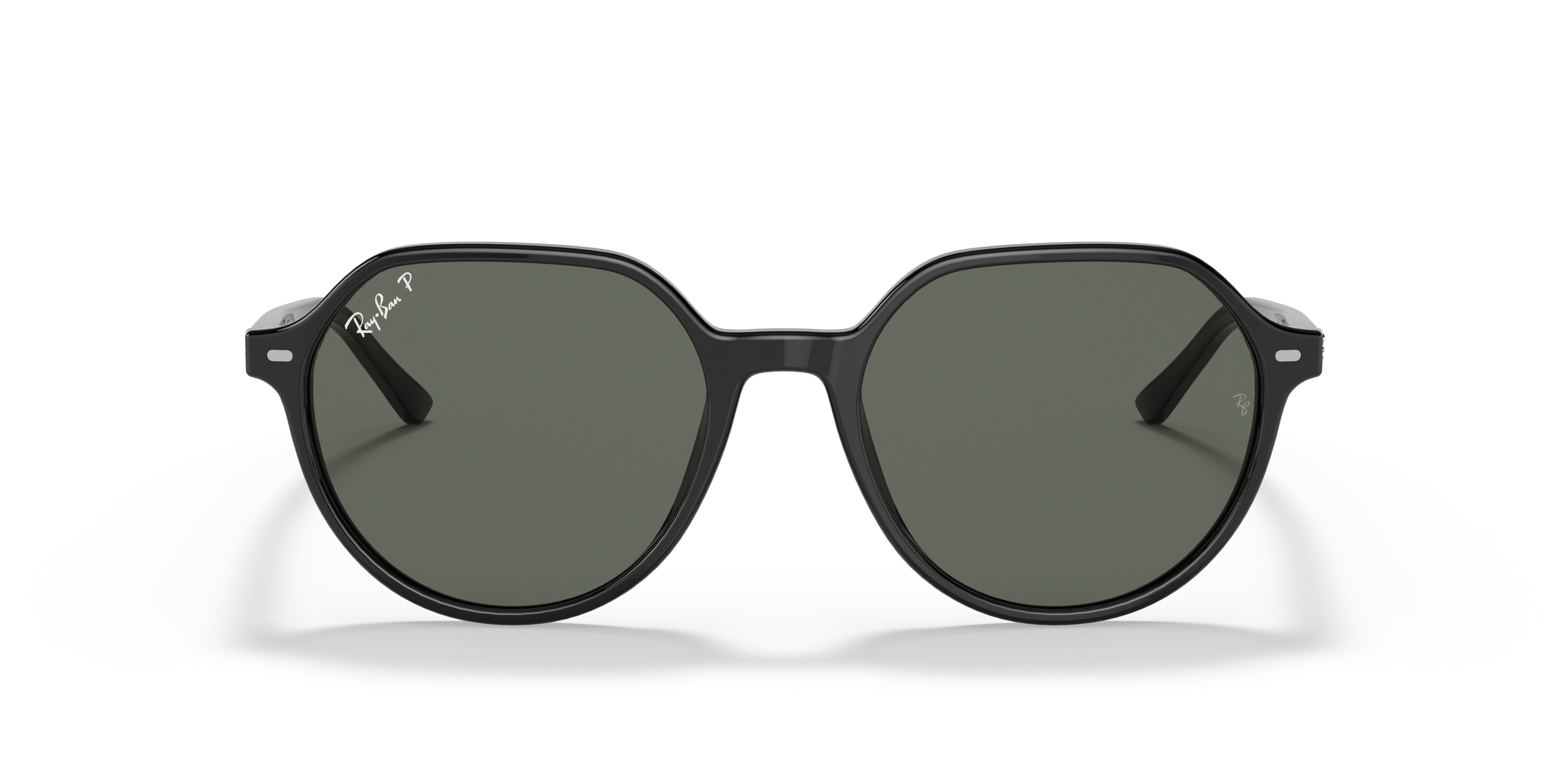 RAY-BAN RB2195 THALIA 901/58 53