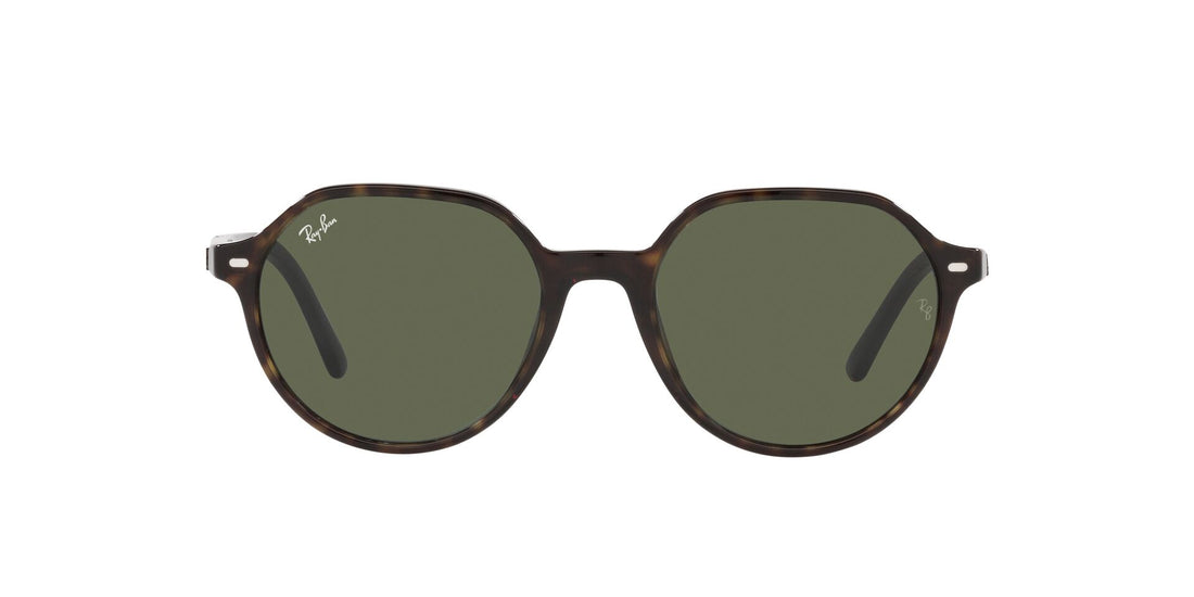 RAY-BAN RB2195 THALIA 902/31 53 - 10