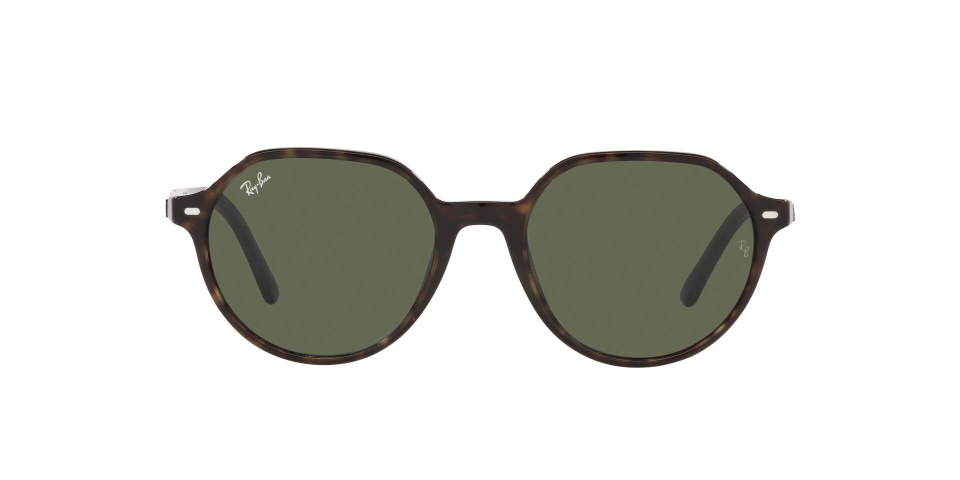 RAY-BAN RB2195 THALIA 902/31 53 - 10