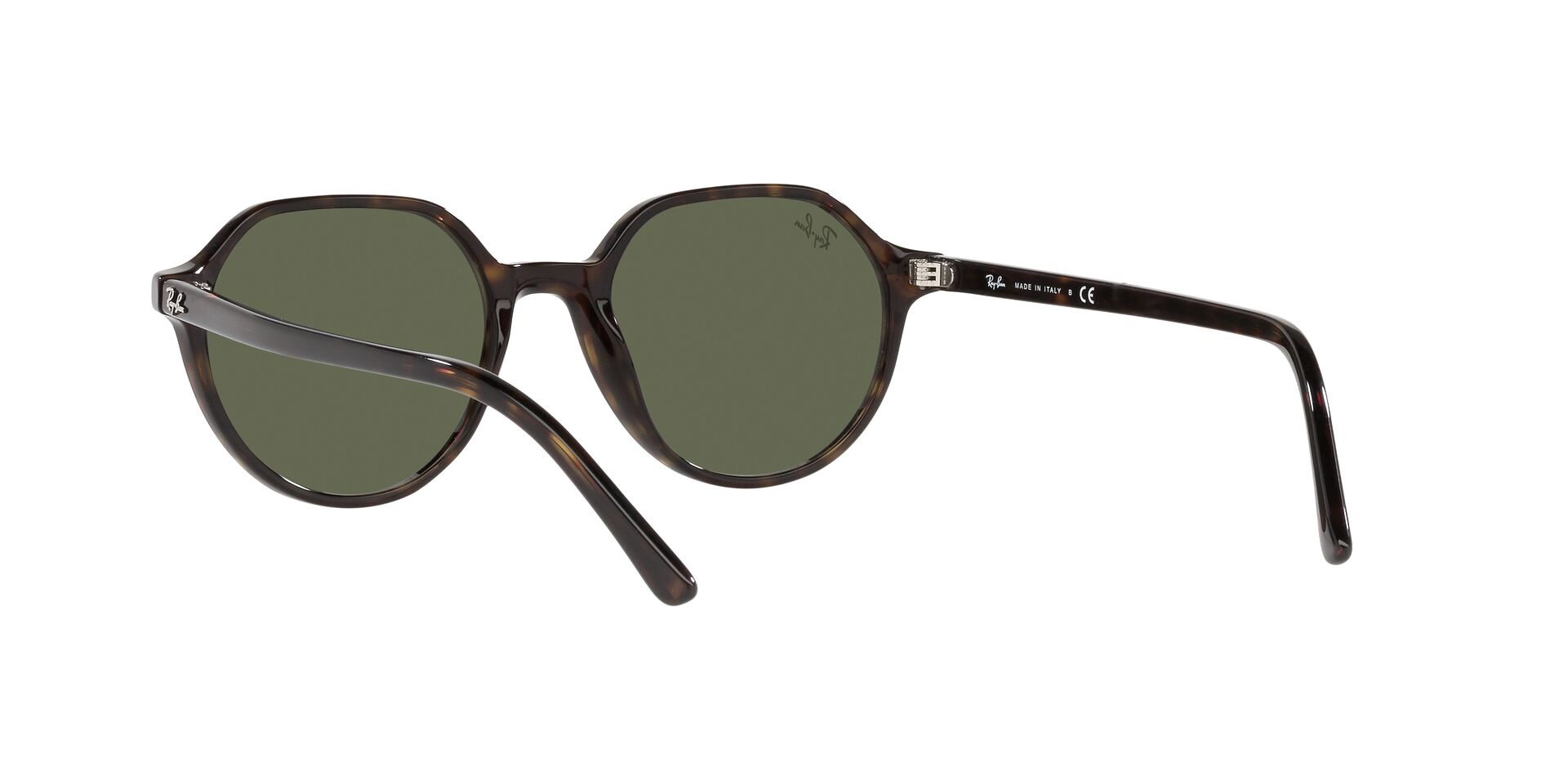 RAY-BAN RB2195 THALIA 902/31 51 - 3