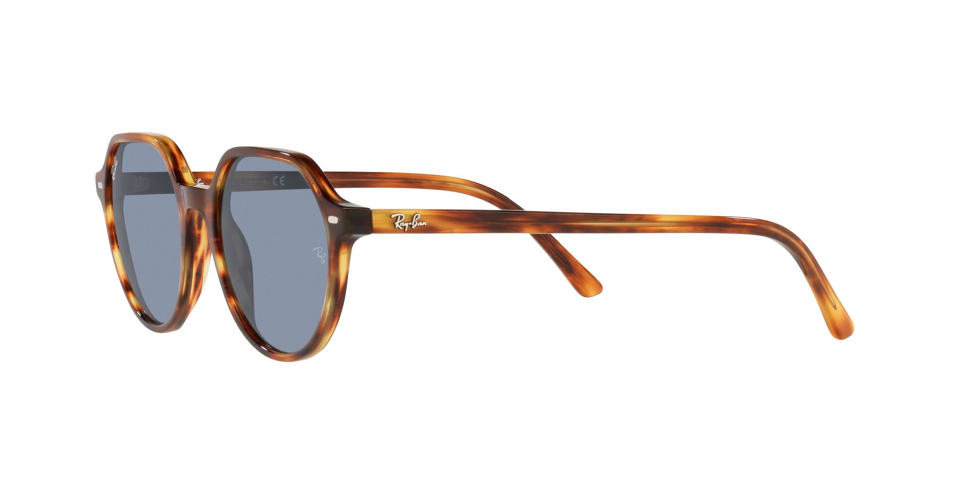 RAY-BAN RB2195 THALIA 954/62 51 - 4