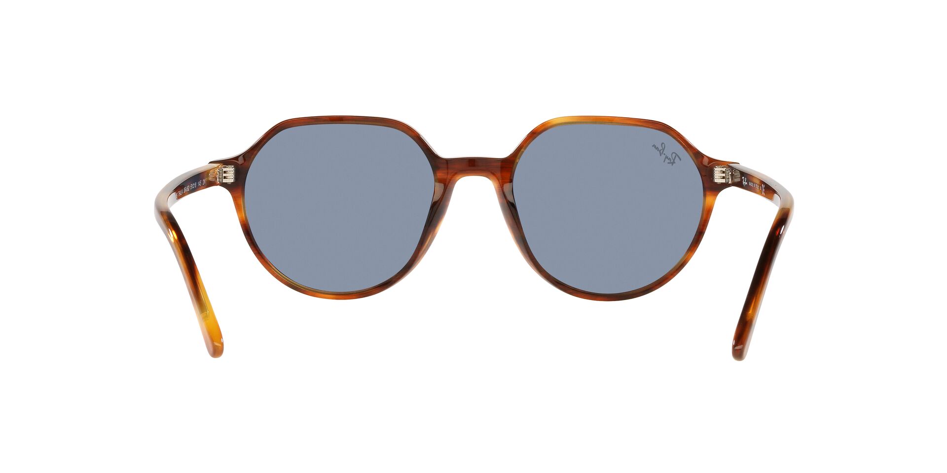 RAY-BAN RB2195 THALIA 954/62 53 - 2