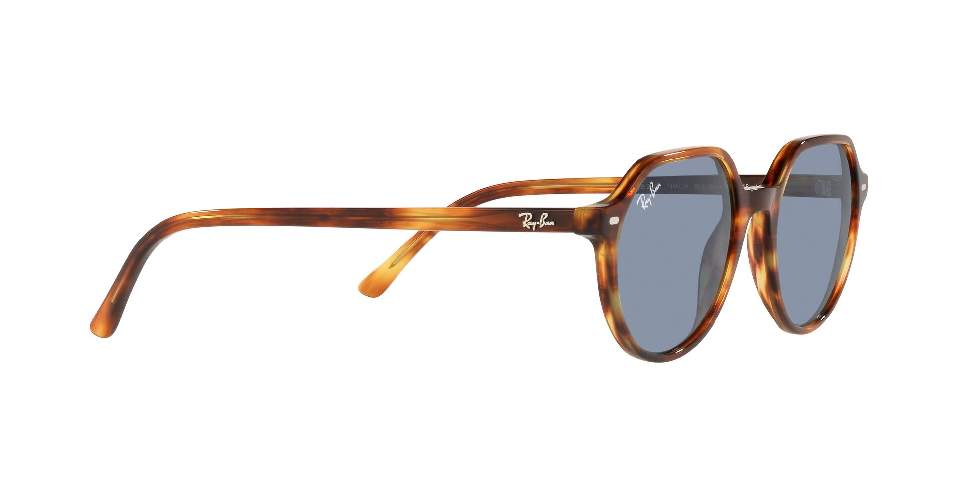 RAY-BAN RB2195 THALIA 954/62 51 - 12