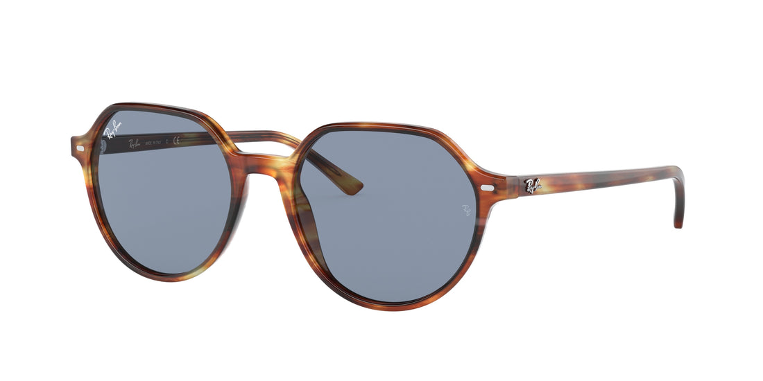 Sonnenbrillen ray-ban rb2195 thalia 954/62 unisex größe 51mm - Hauptansicht