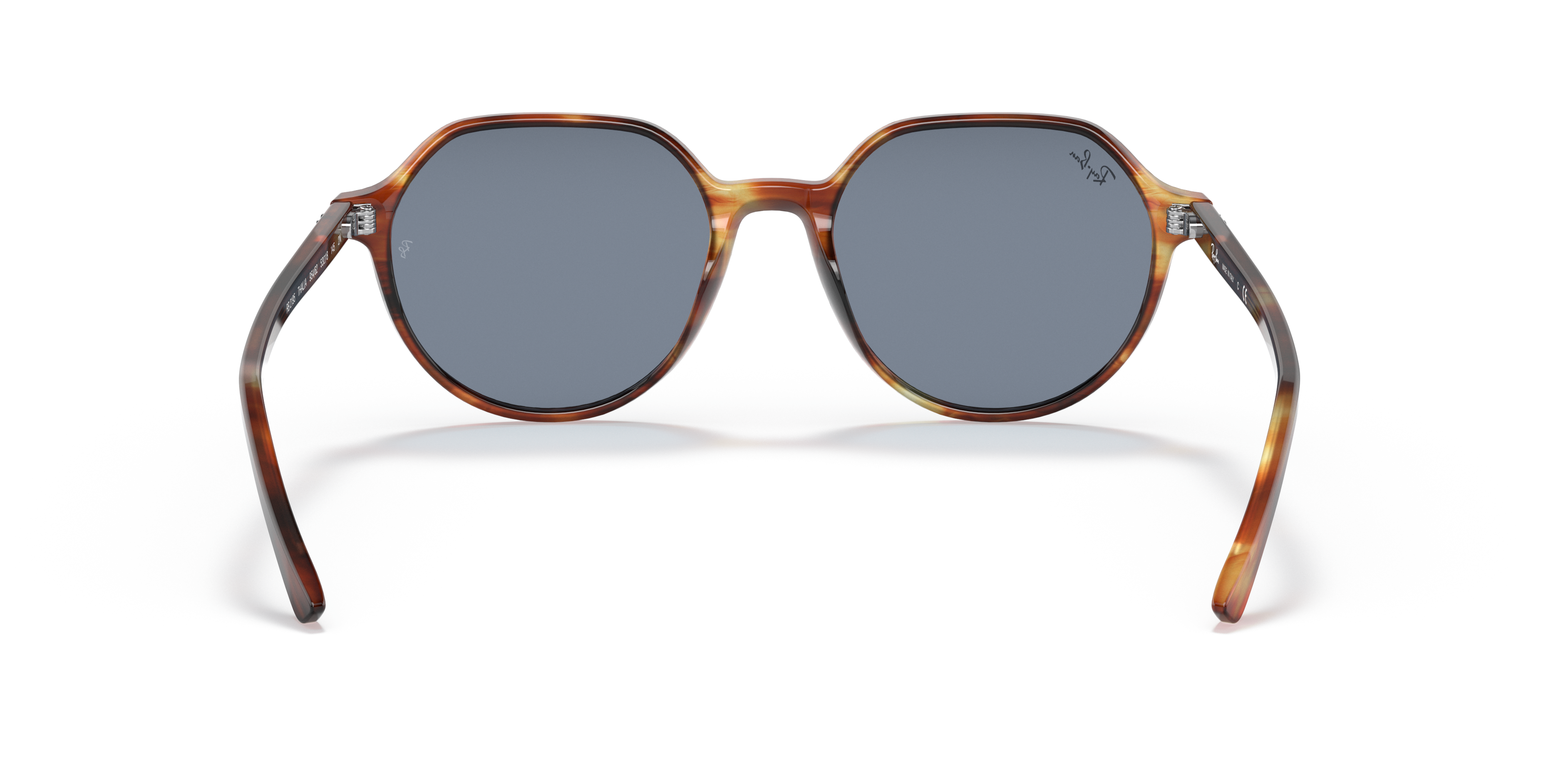 RAY-BAN RB2195 THALIA 954/62 53