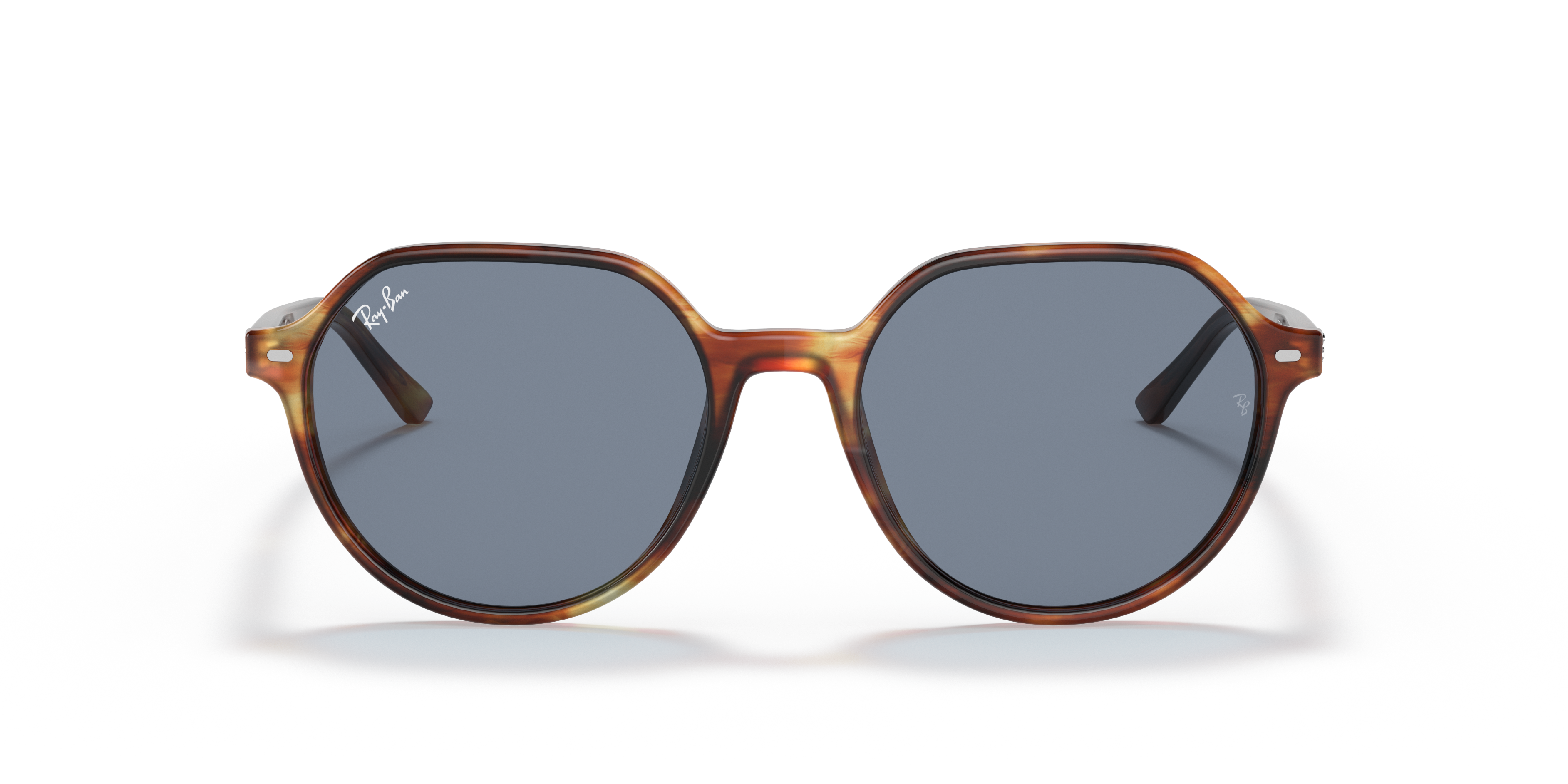 RAY-BAN RB2195 THALIA 954/62 53