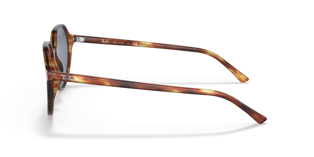 Sonnenbrillen ray-ban rb2195 thalia 954/62 unisex größe 51mm - Detailansicht